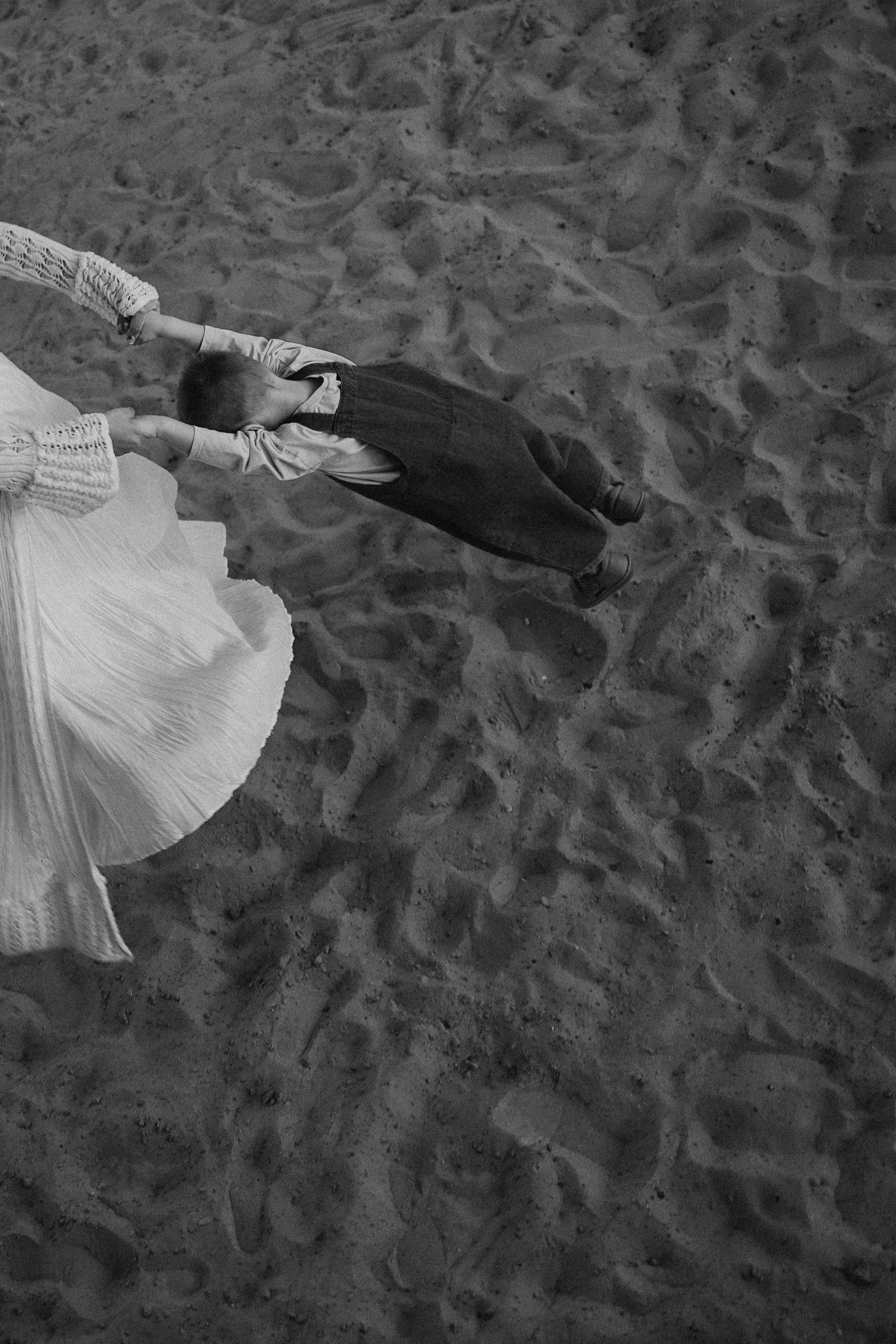 Мама и сын. Фотограф с Балашихе и Москве Анжелика Сафонова