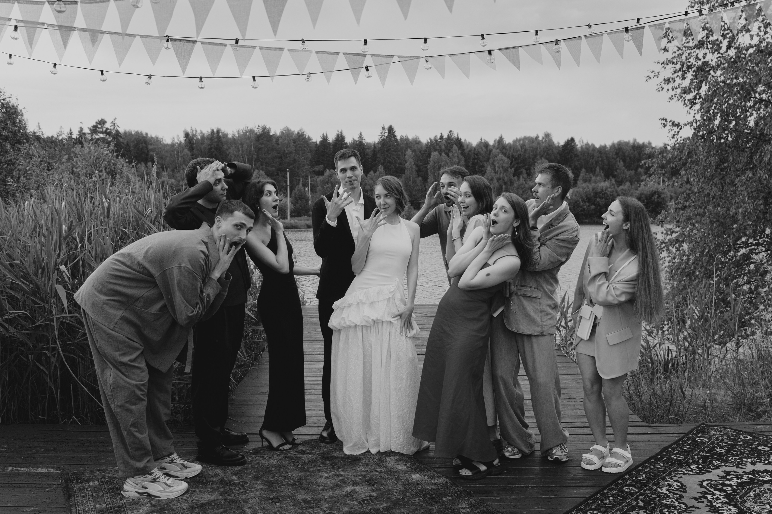 Корона принцессы. Про любовь