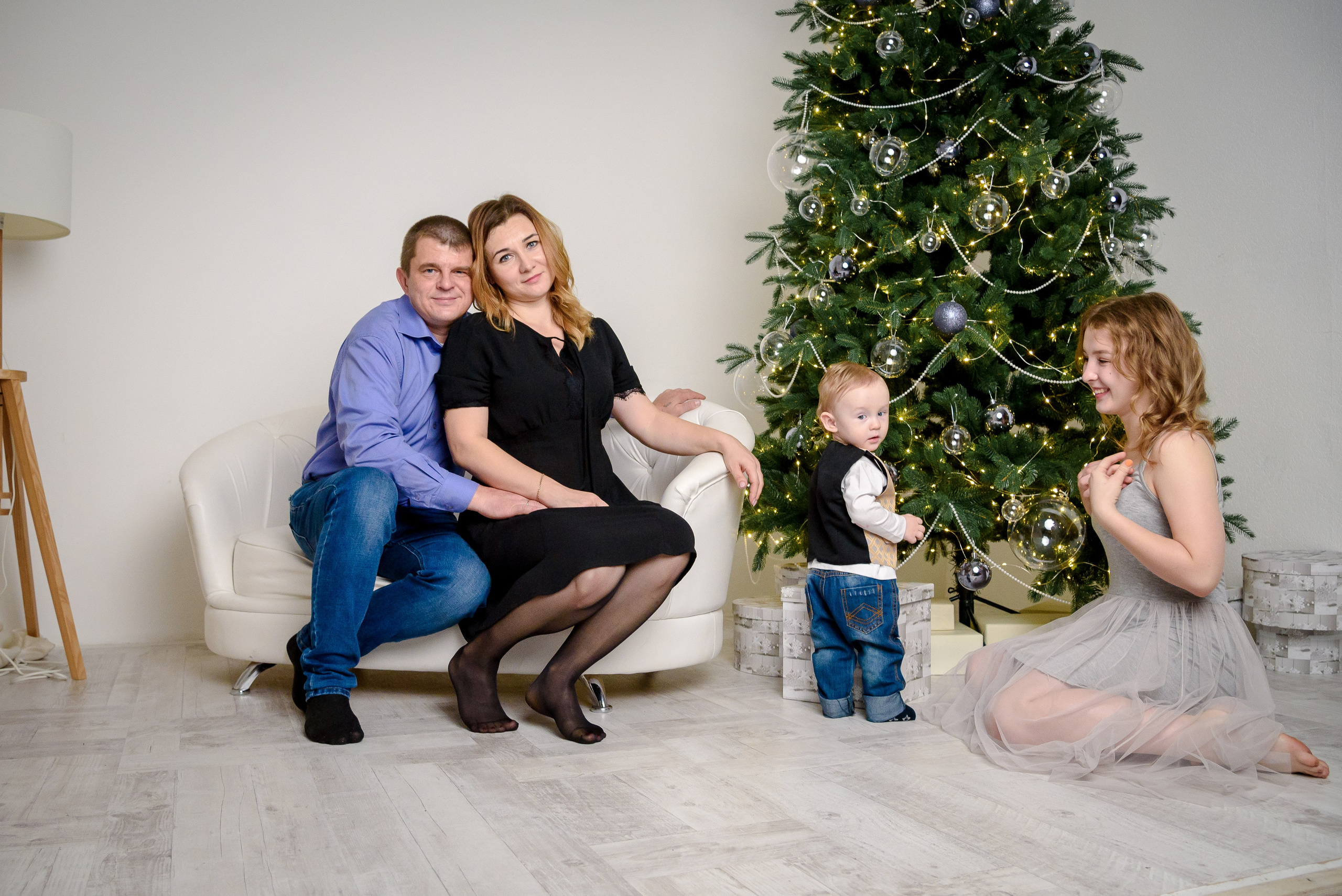 Нг. Фотограф Галина Нестерова