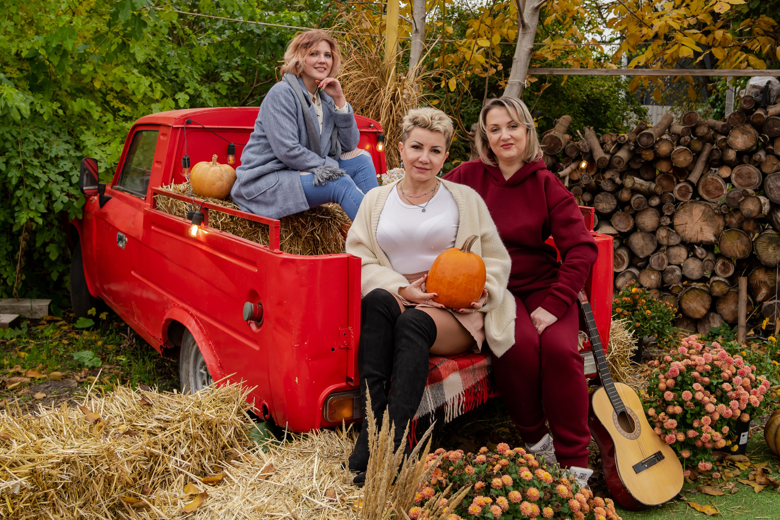 Авакадо. Фотограф Галина Нестерова