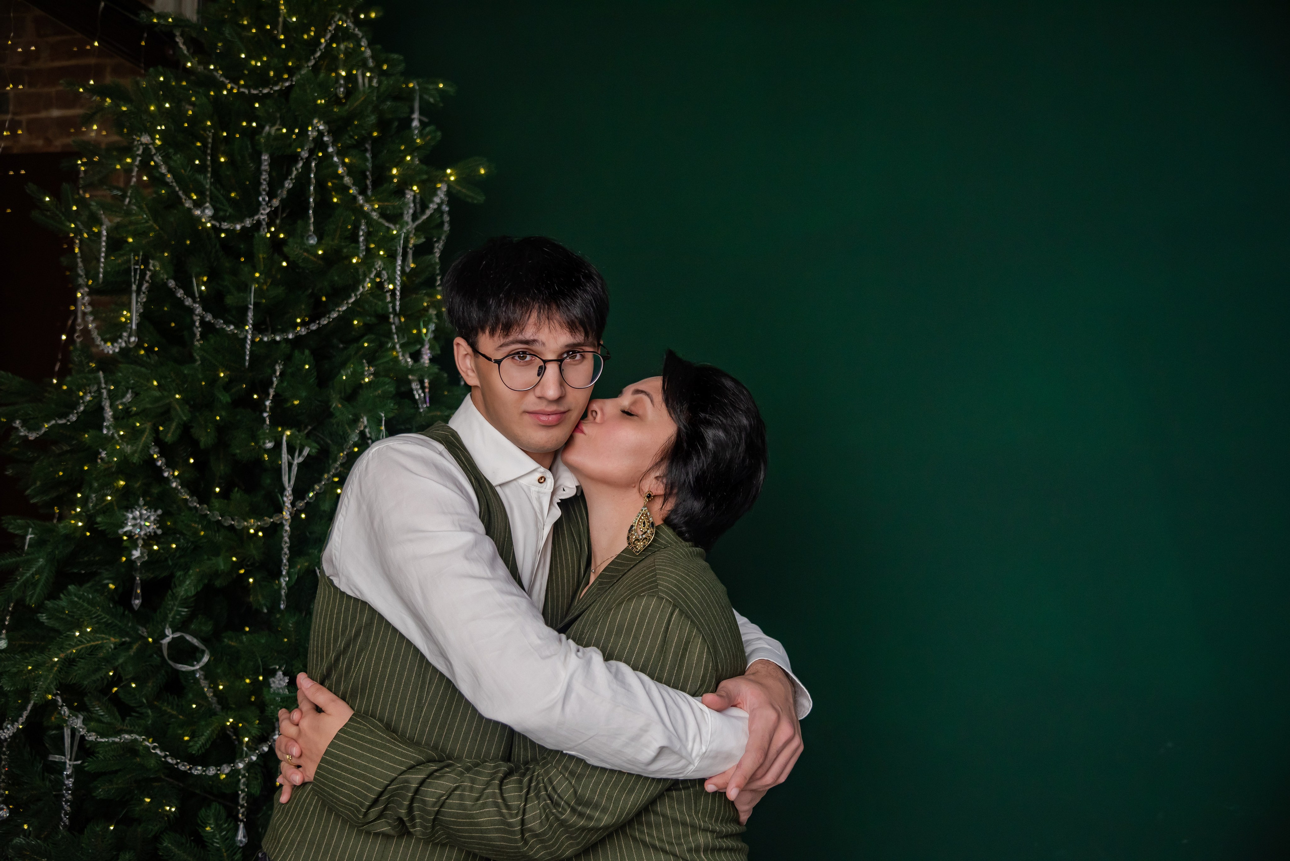 Рафинад. Фотограф Галина Нестерова