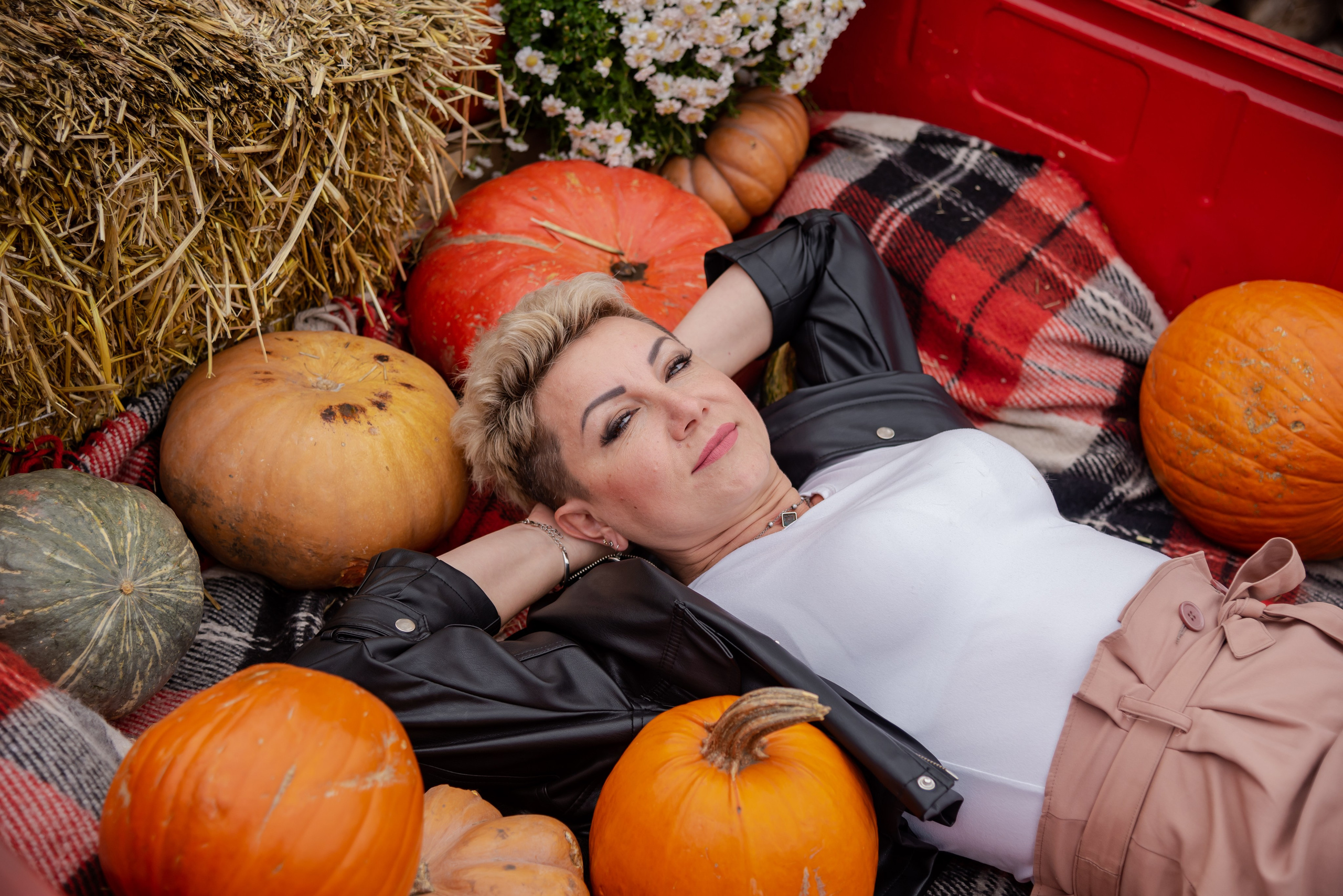 Авакадо. Фотограф Галина Нестерова