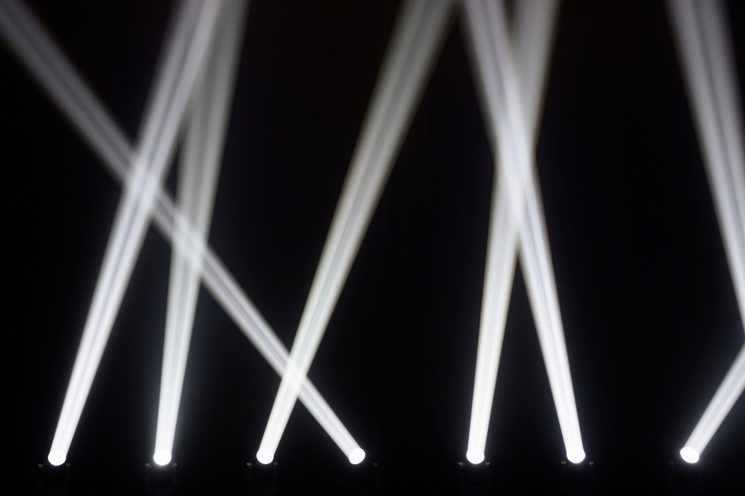 WEDDING AWARDS ПРИВОЛЖЬЕ. Zhulanovilya