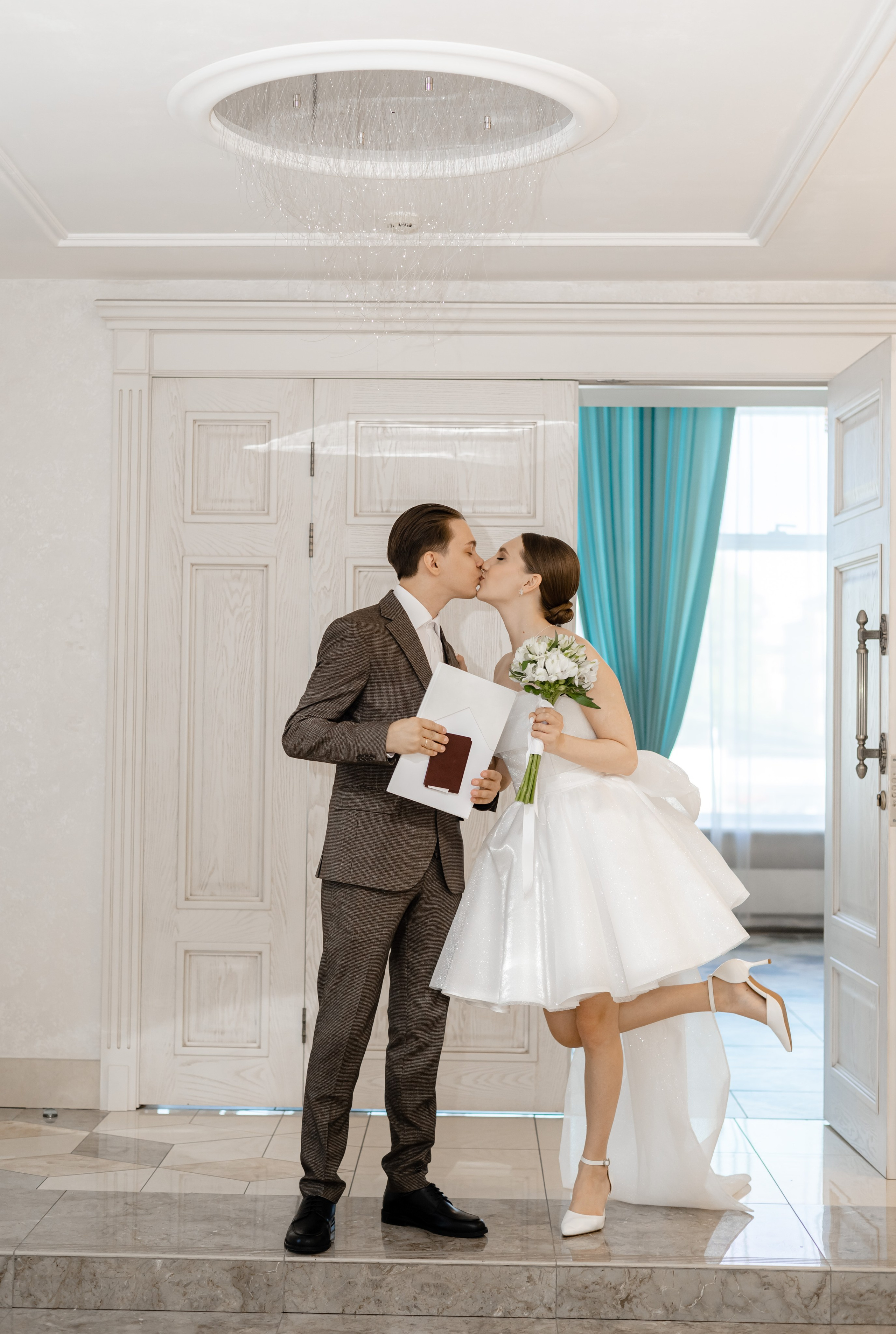 Свадьба Елизавета Данил. ФОТОГРАФ НОВОСИБИРСК — АЛЁНА ЖИГАЛЕЕВА