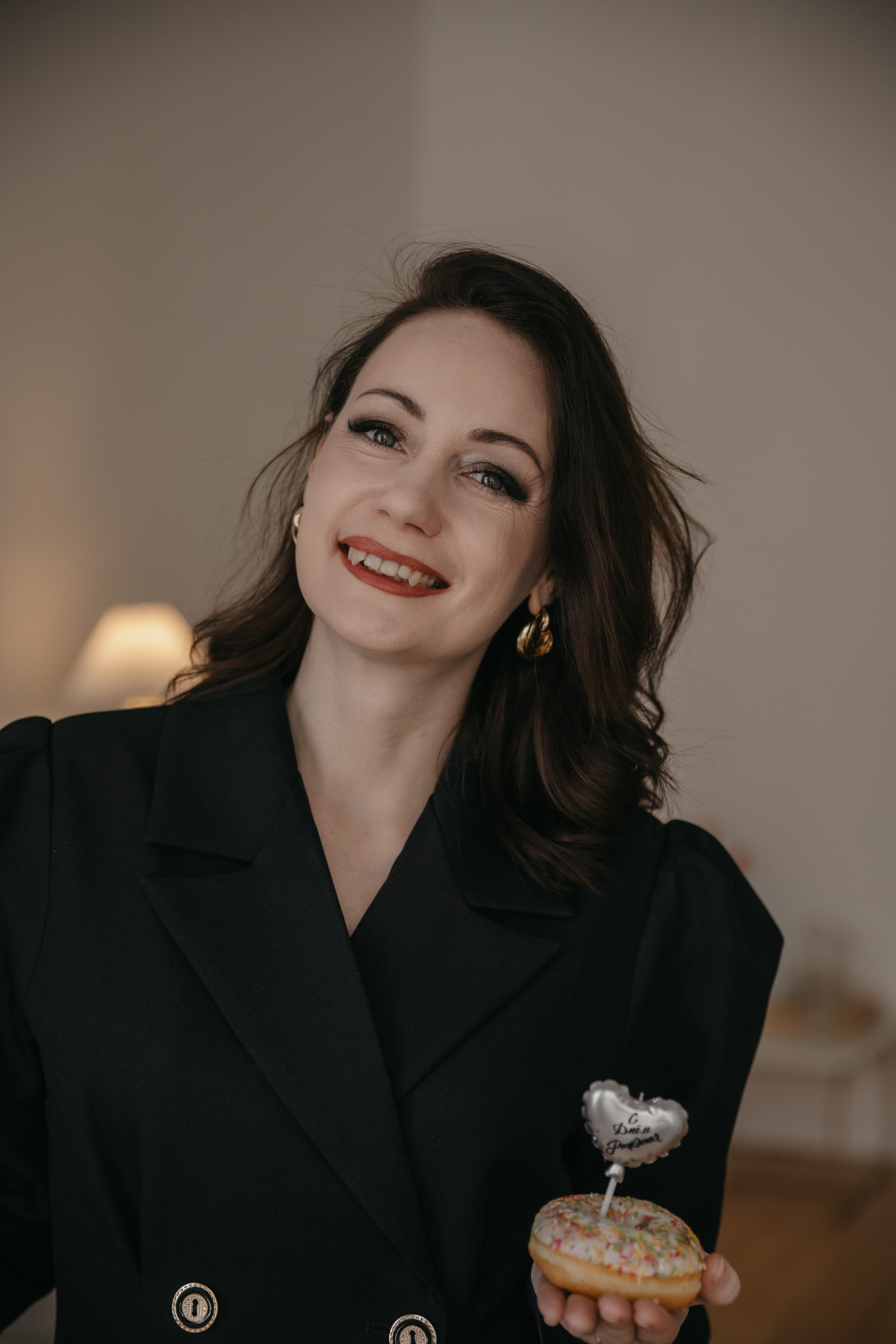 Юля. Фотограф в Санкт-Петербурге Ангелина Волкова