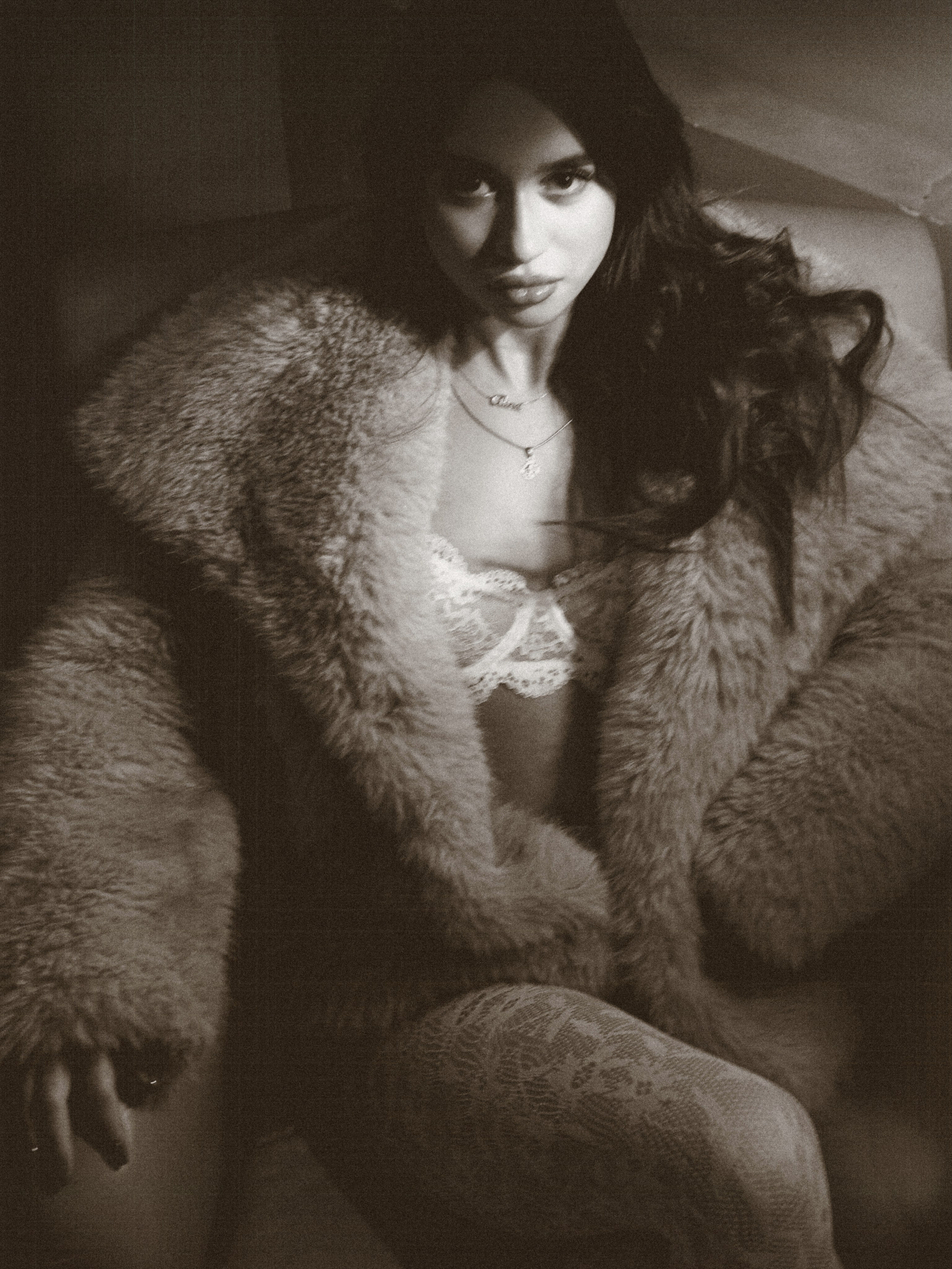 Hotel. Фотограф Khachatryan Syuzanna / Москва & Санкт-Петербург