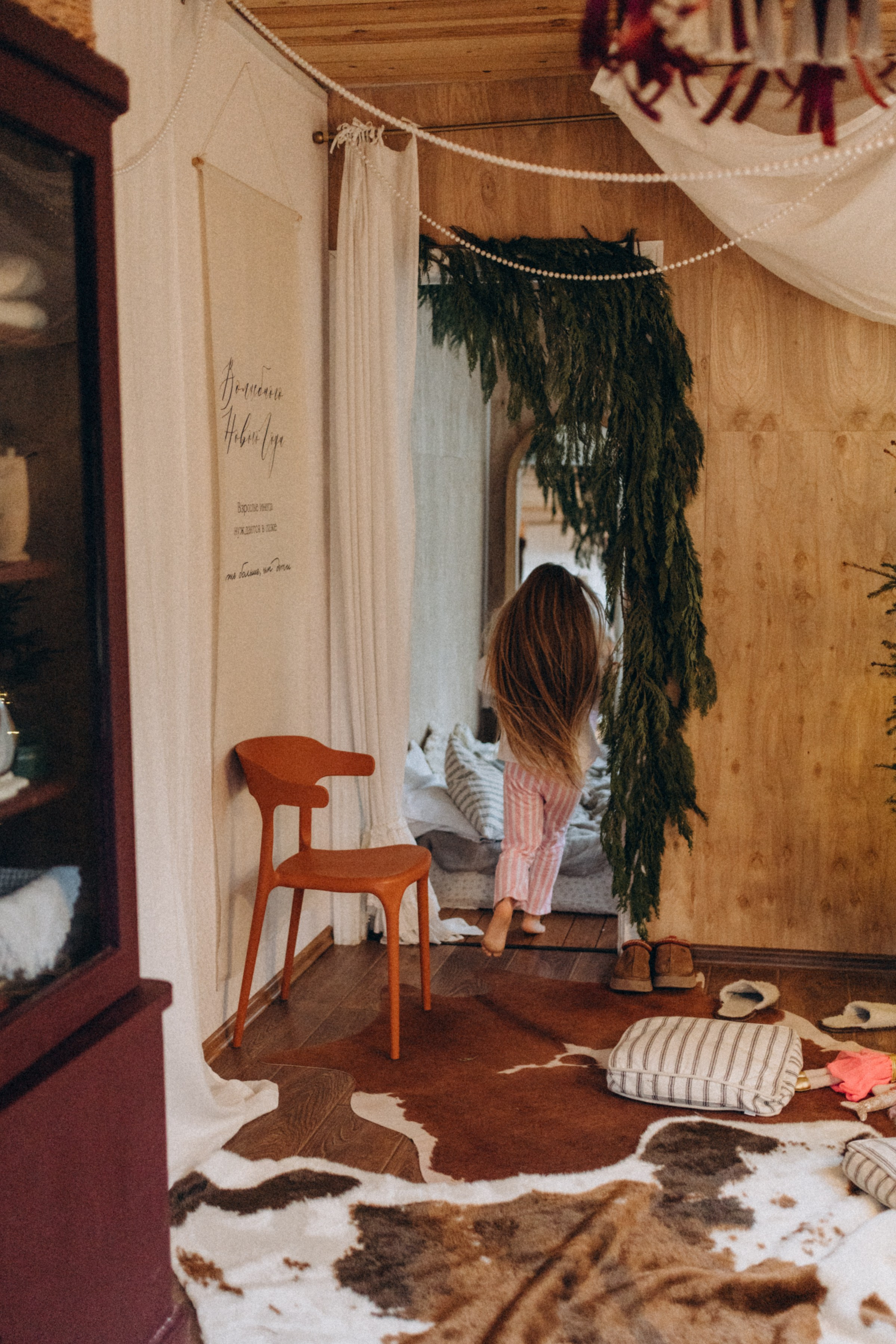 Girls just wanna have fun. Семейный и детский фотограф и видеограф в Москве, Серпухове и Тарусе Валерия Сорокина