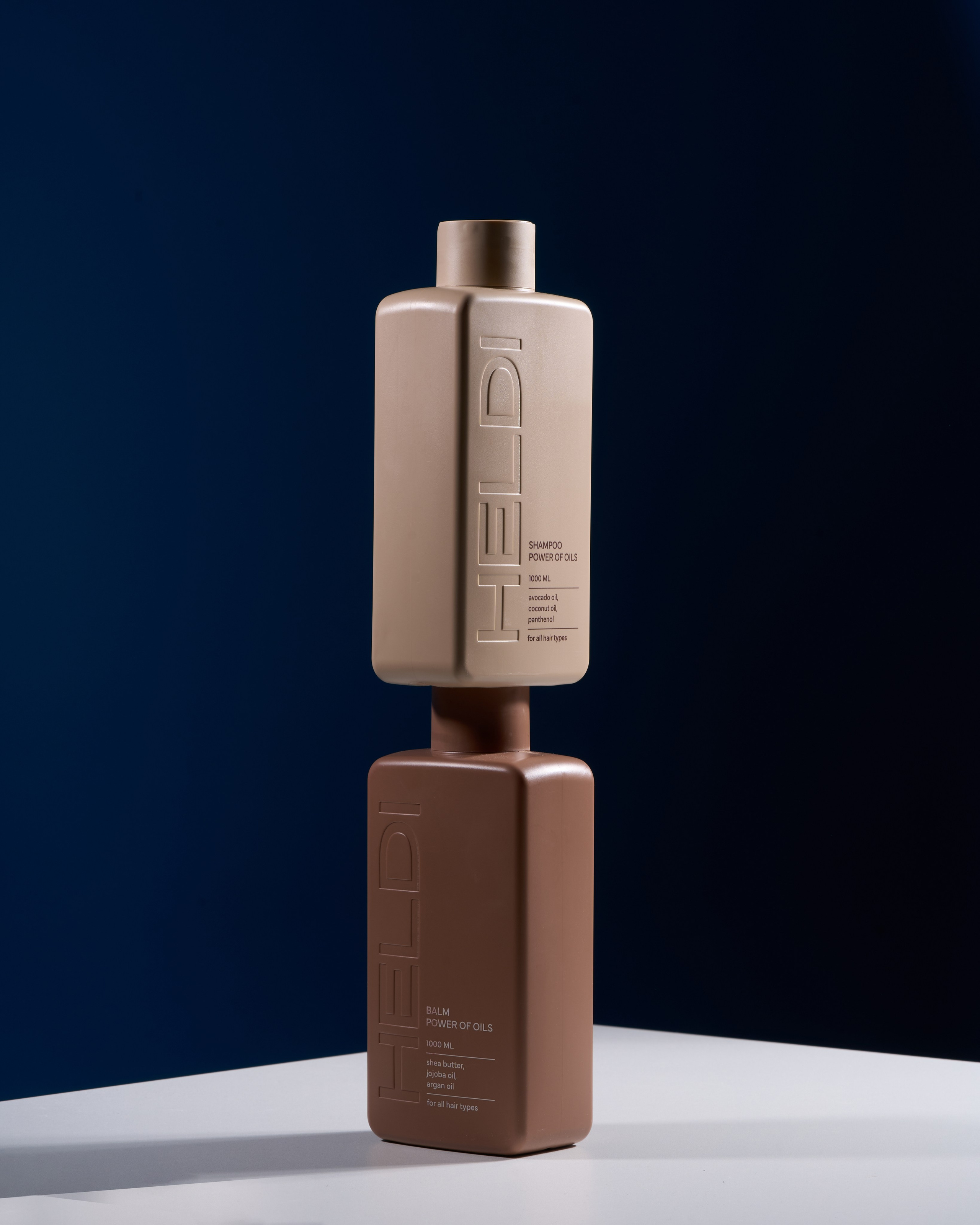 Предметка. Предметный-Рекламный фотограф/видеограф/рилсмейкер/фото/ из Санкт-Петербурга