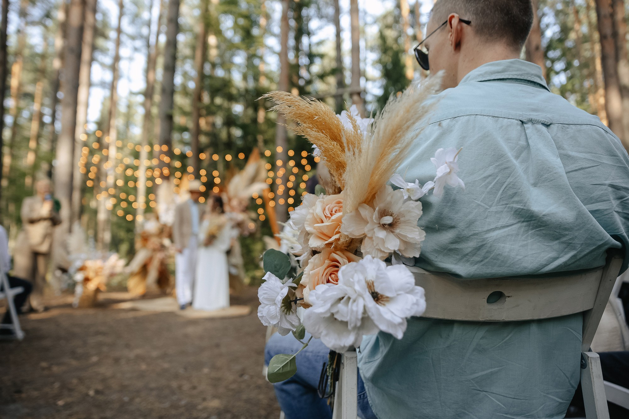Свадебная фотосессия. Свадебный и семейный фотограф В Череповце Дмитрий Паутов