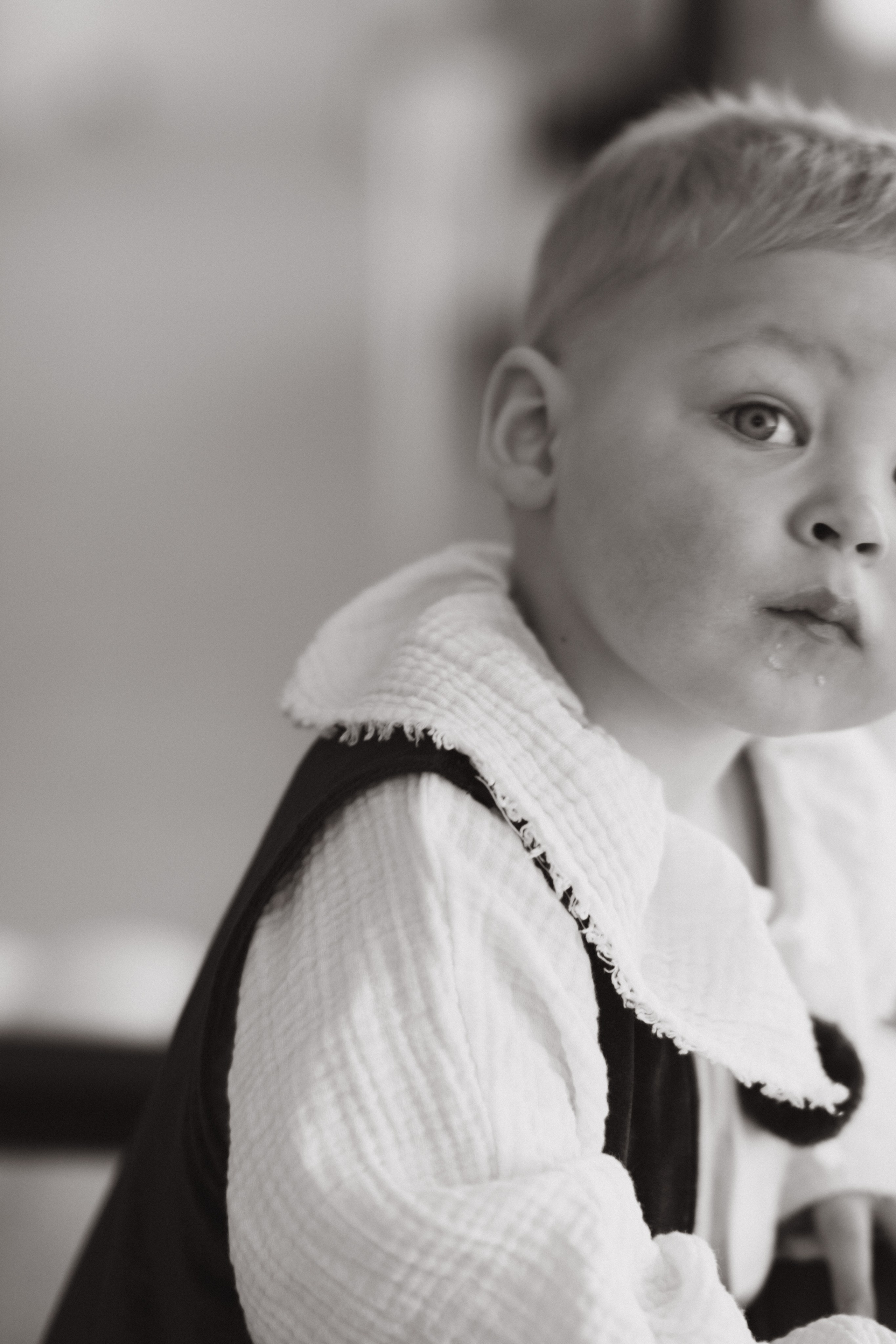 Что за цирк. Видеограф и фотограф Анна Грачева г. Москва