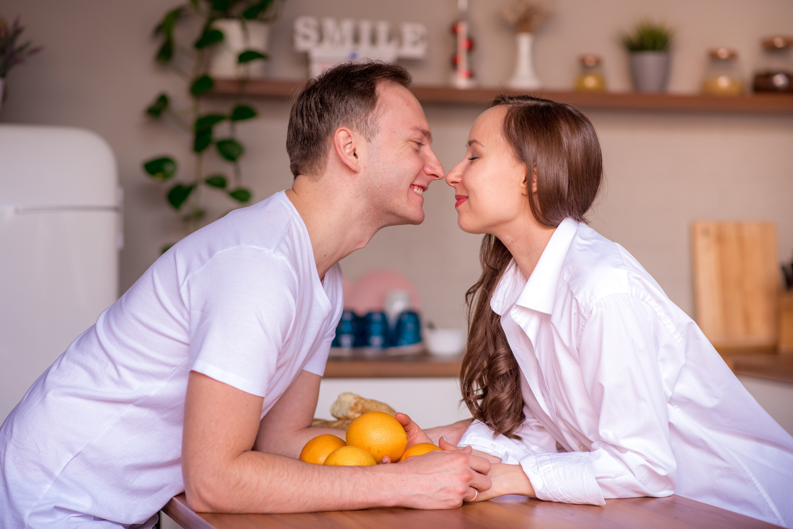 Love story. Фотограф в Алматы Новгородская Мария
