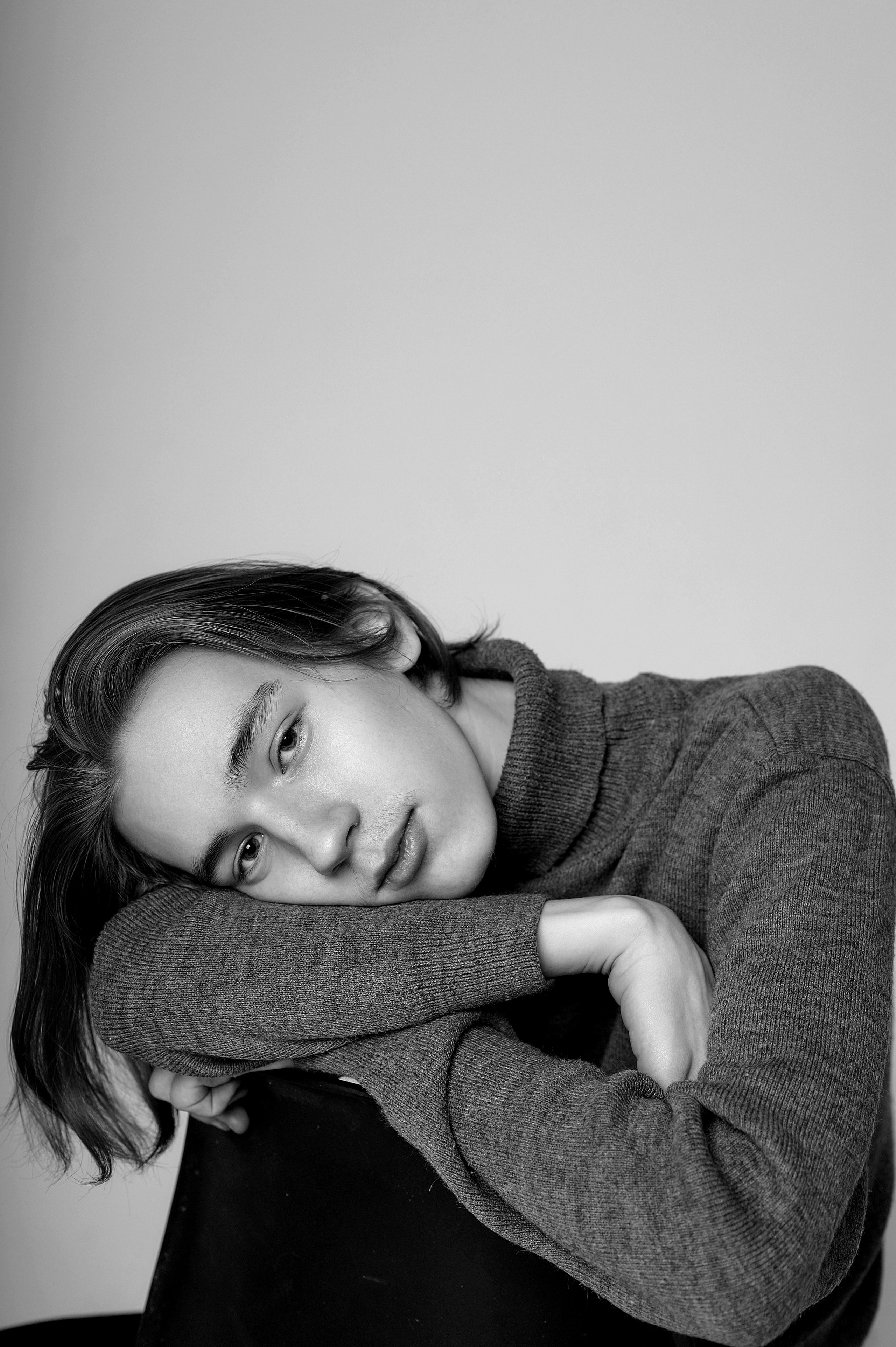 Стас. Фотограф в Смоленске Ася Польшина