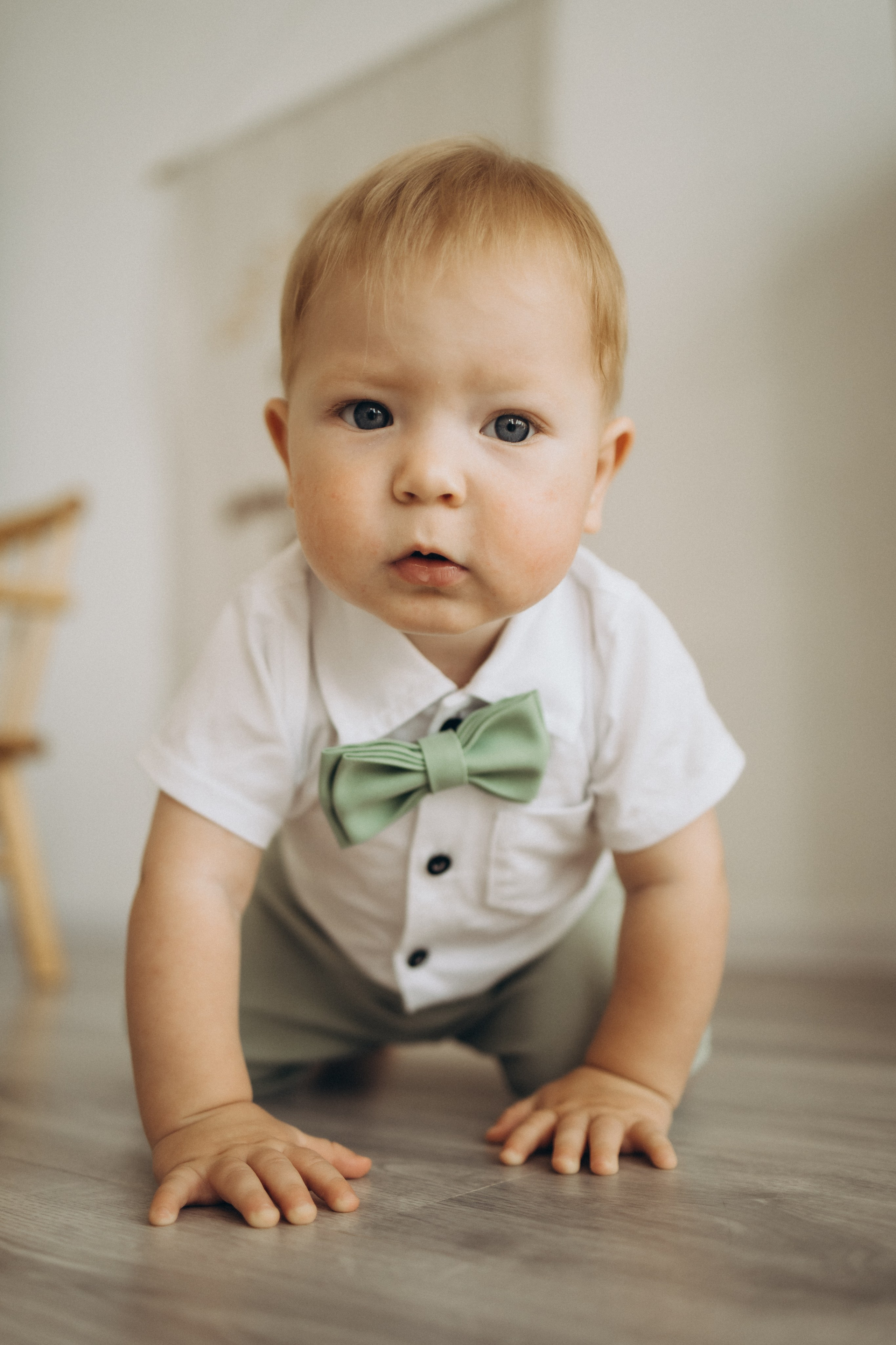 Валера, Марина и Илья. Фотограф Нижний Новгород