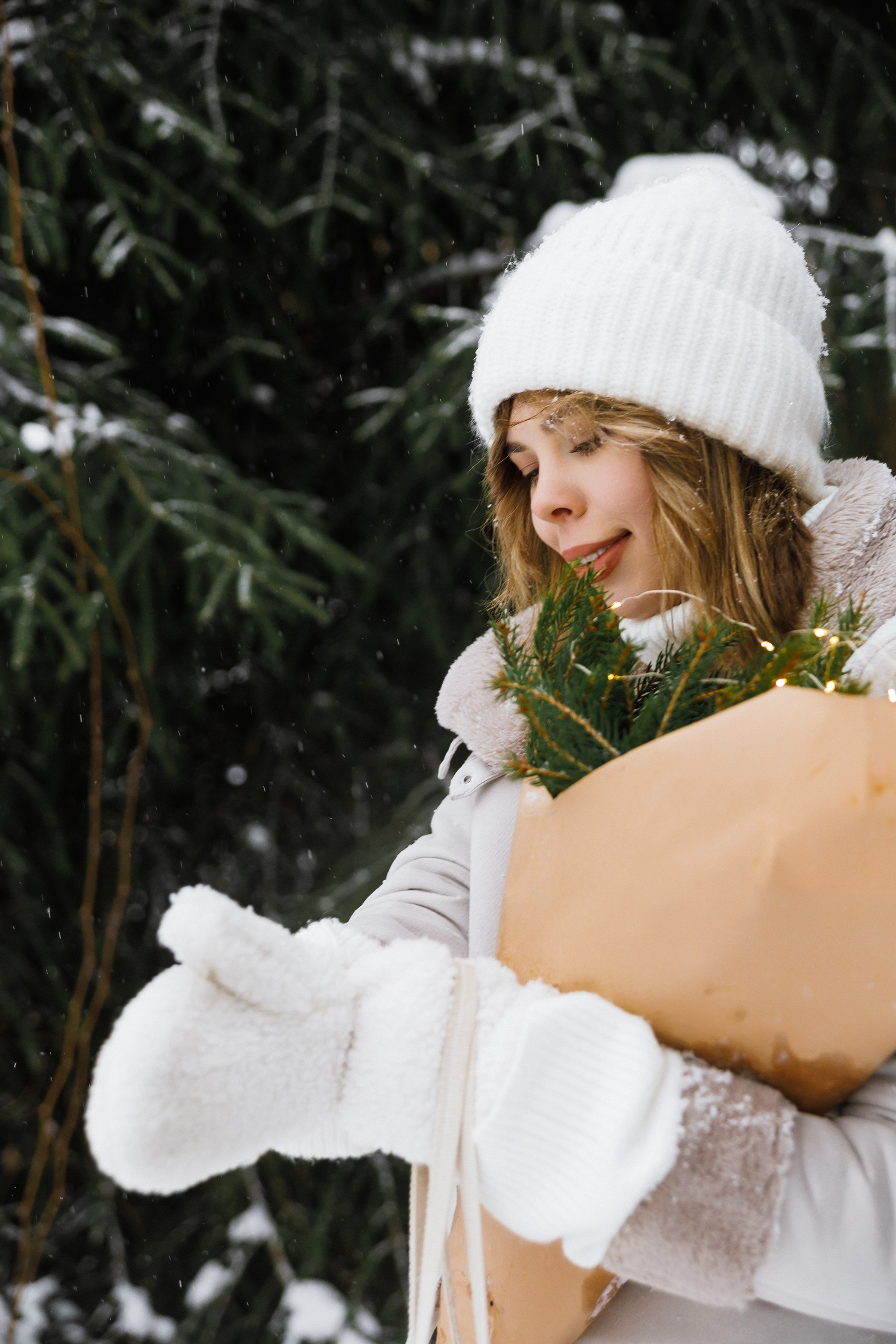 Екатерина. Семейный фотограф, свадебный фотограф, женский портрет в Санкт-Петербу