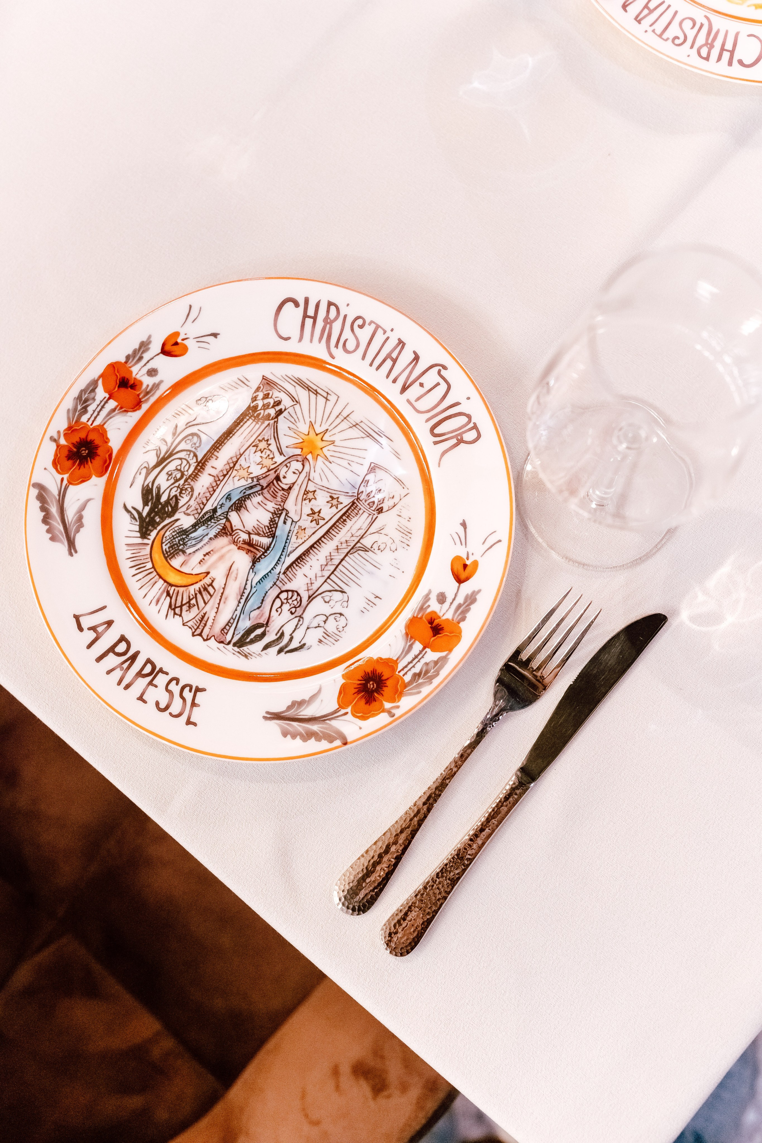 Mono restaurant. Свадебный фотограф в Нальчике Алим Джаппуев