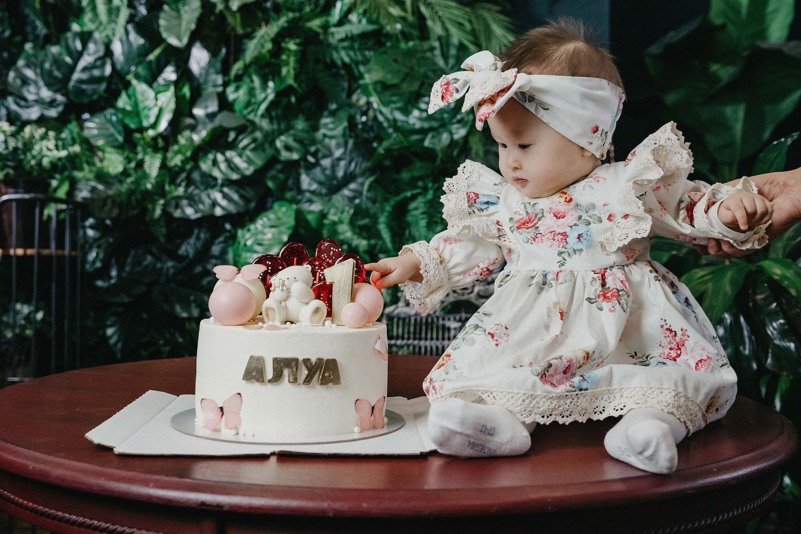 Семейная фотосессия в фотостудии 2Stula. Свадебный, семейный и портретный фотограф в Алматы, Костанай