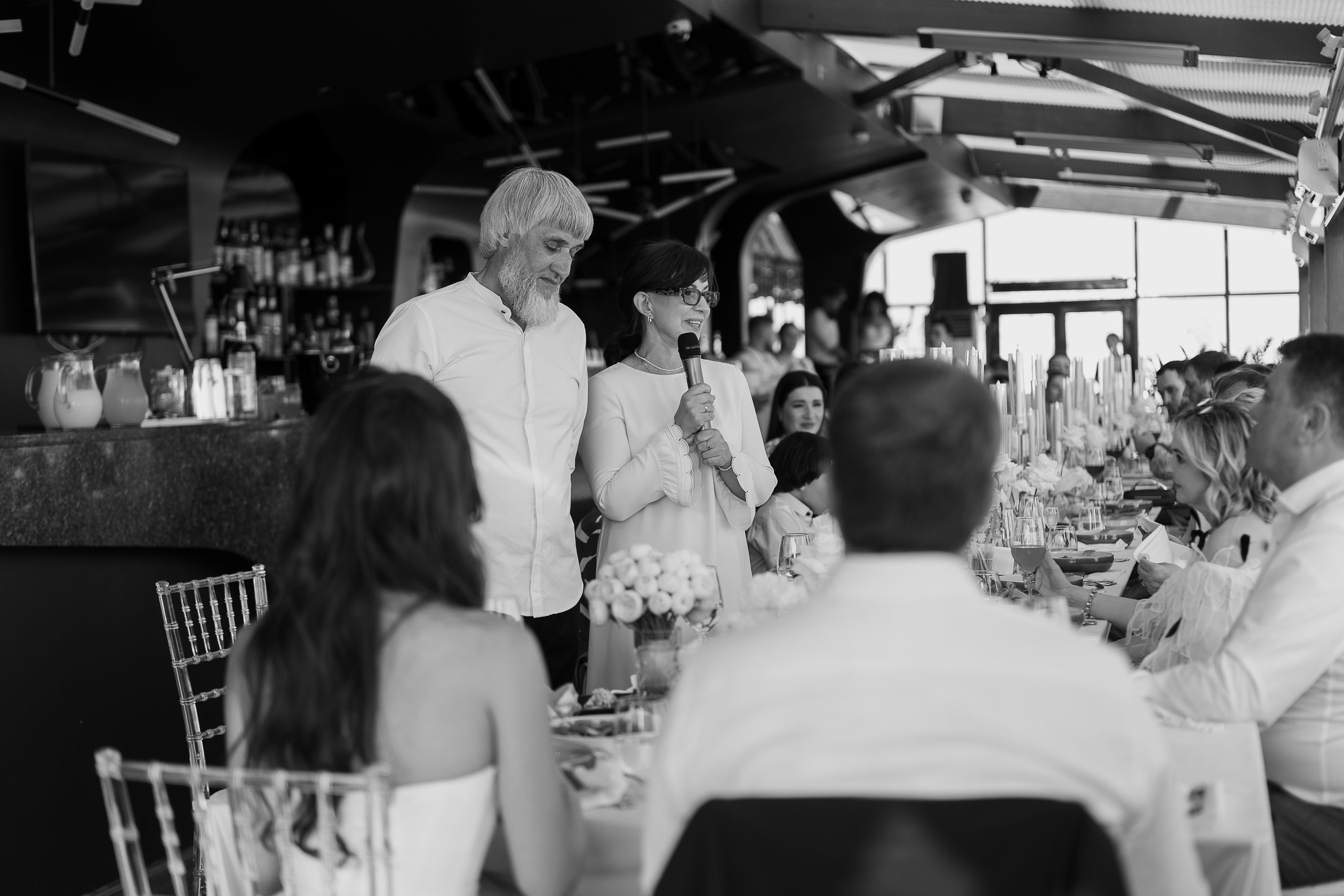 Свадьба в Уфе — свадебный фотограф Данилова Елена. Свадебный фотограф в Уфе — Данилова Елена