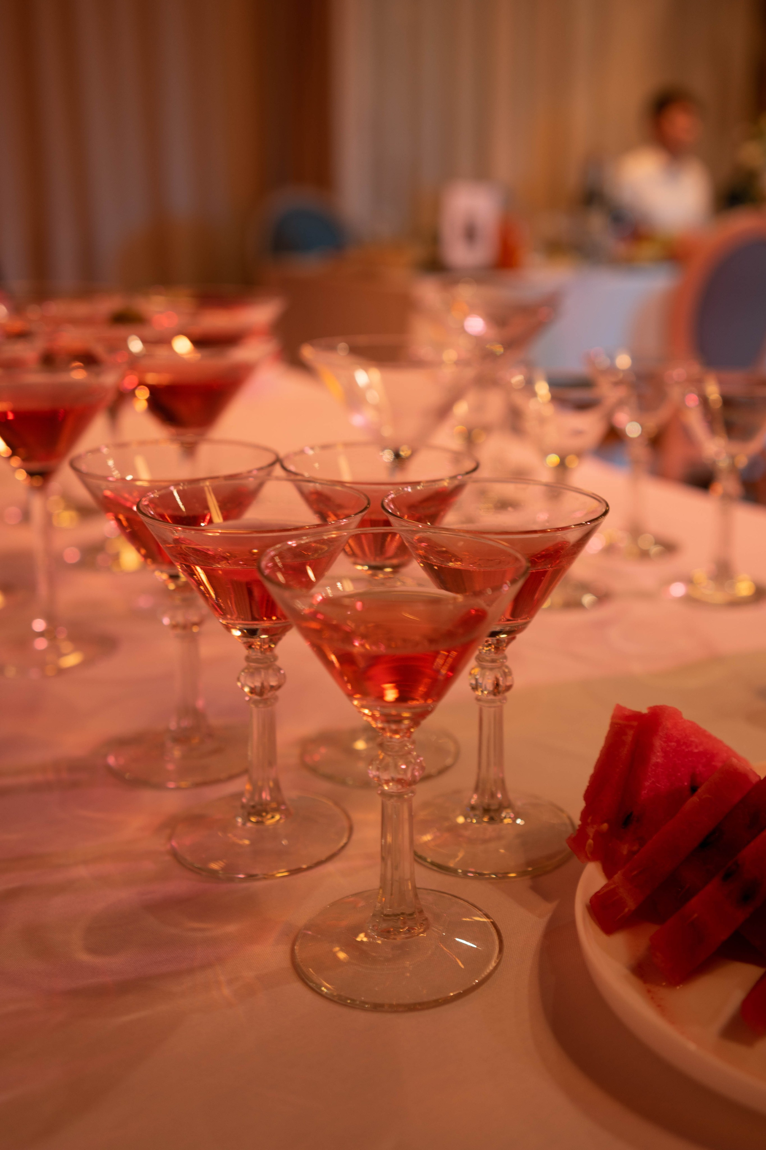 Свадебная фотосессия Арины и Радмира. Свадебный фотограф в Уфе  — Данилова Елена