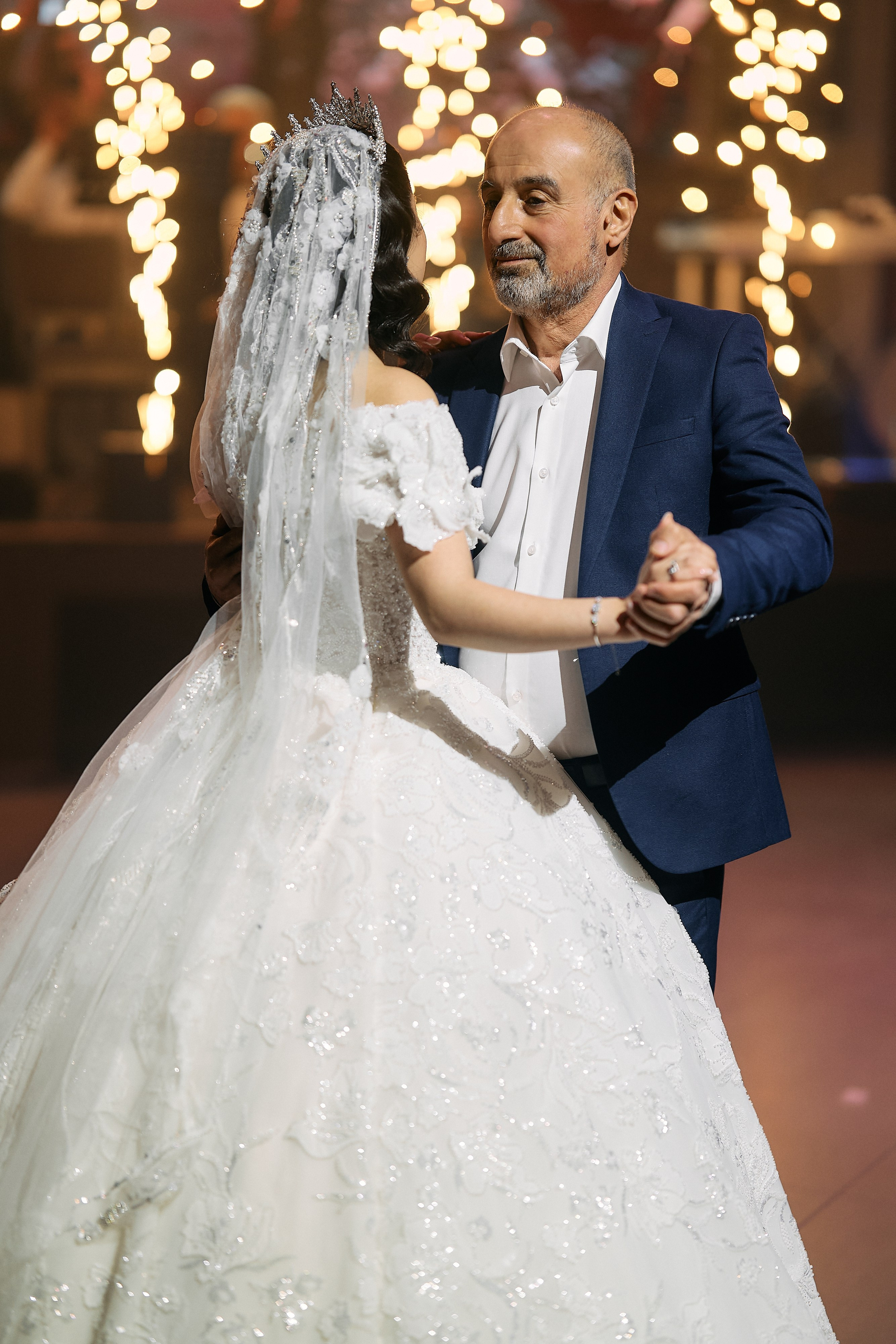 АЗЕРБАЙДЖАНСКАЯ СВАДЬБА |Артур и Айгюн. Свадебный фотограф Минск РБ