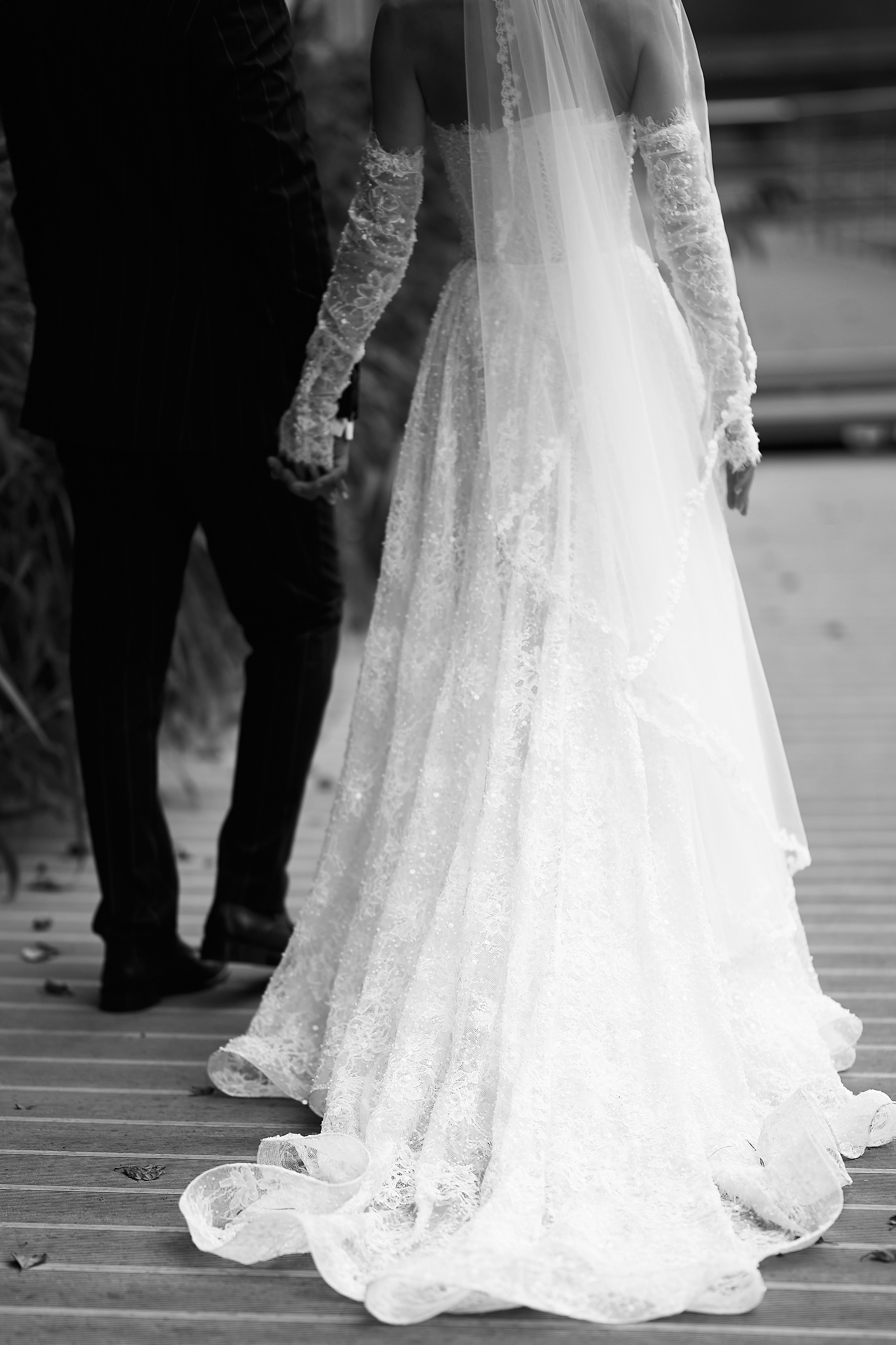 Свадебный фотограф Минск РБ