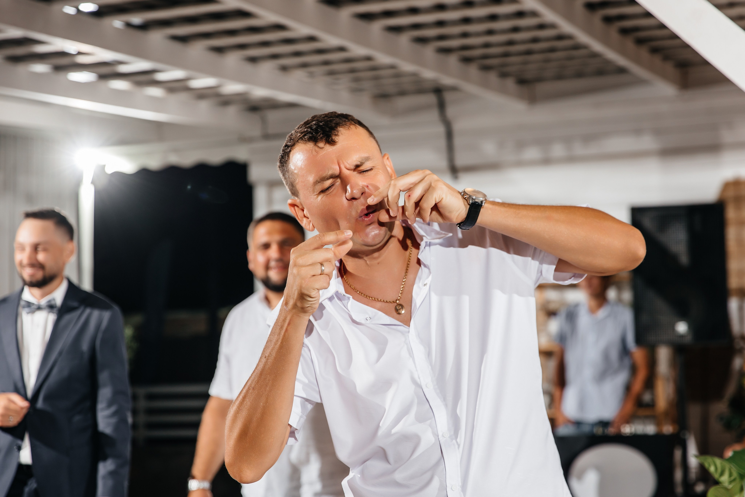 Анонс свадьбы для Елены и Максима. Свадебный фотограф в Крыму и Севастополе Ольга Баскакова