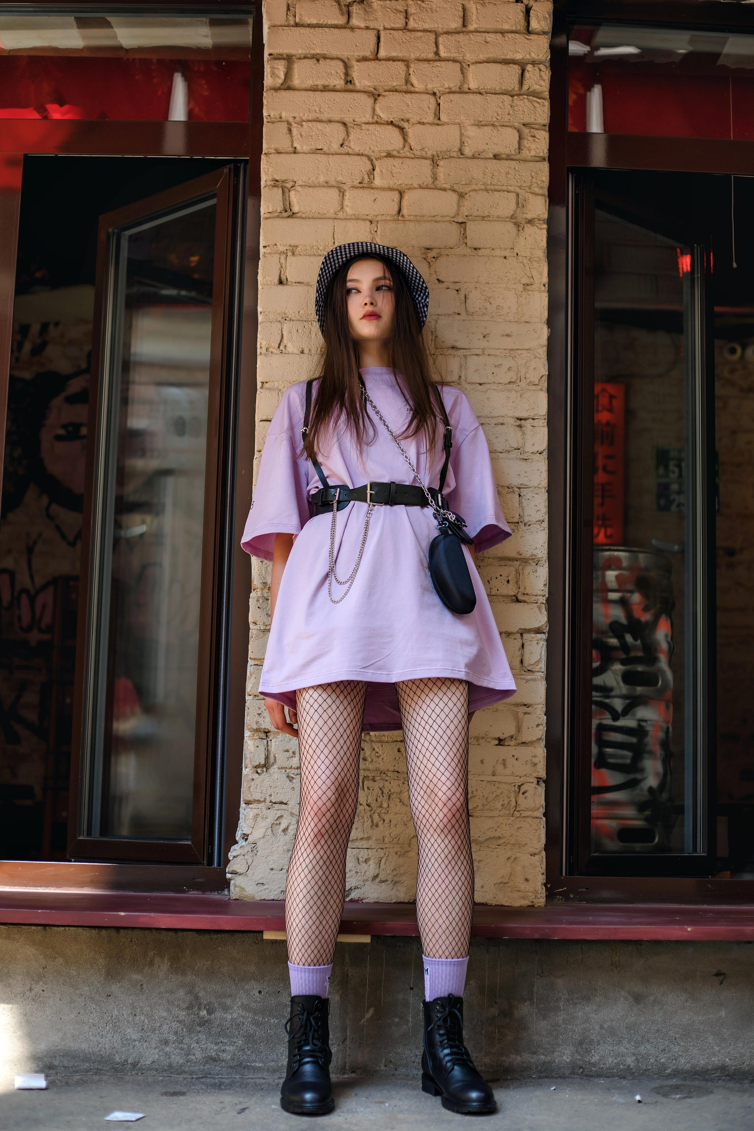 Елена Иванова контент фотограф для брендов и экспертов, Москва