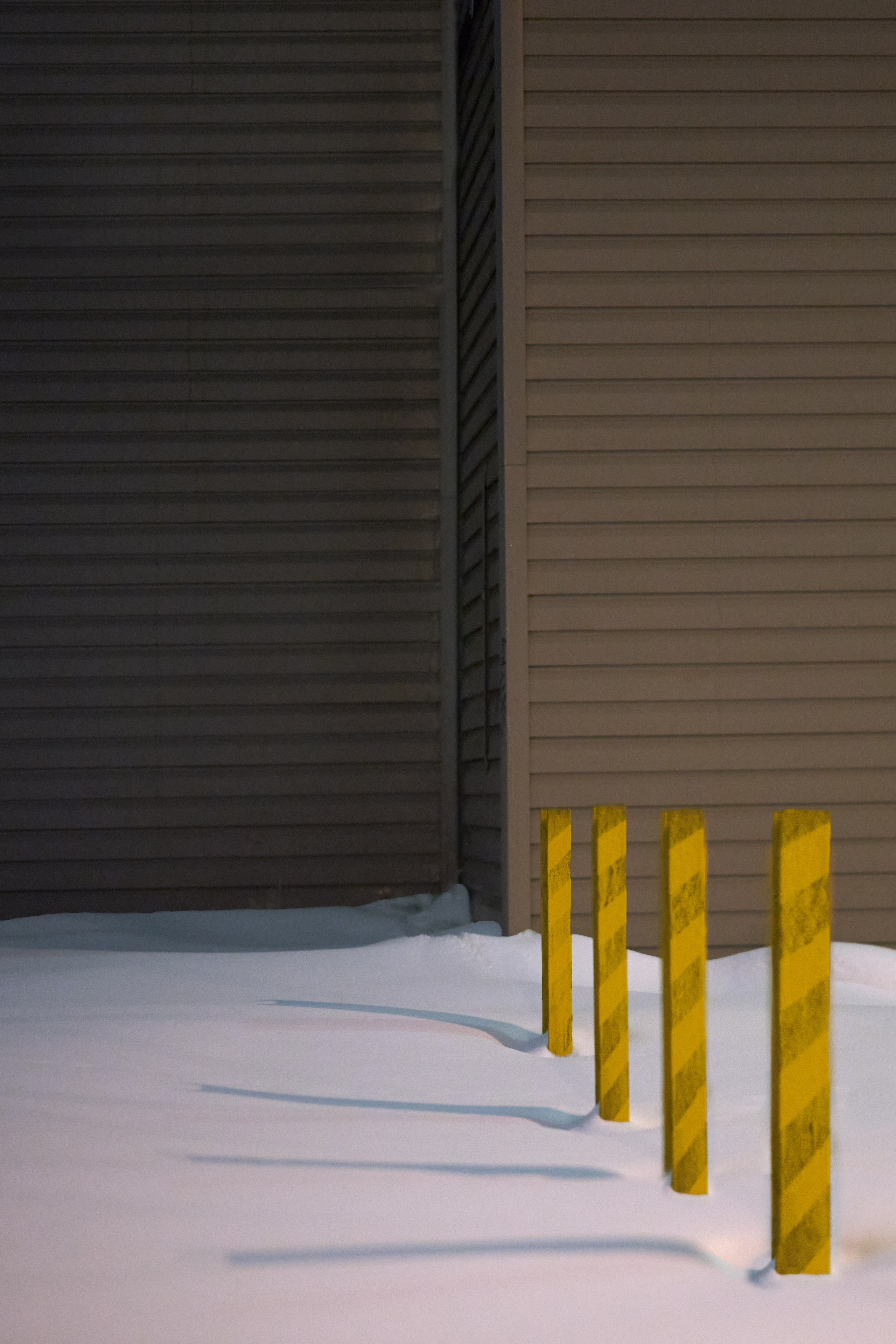 Москва. Фотограф и оператор мероприятий, концертов и портретов в городе Москва