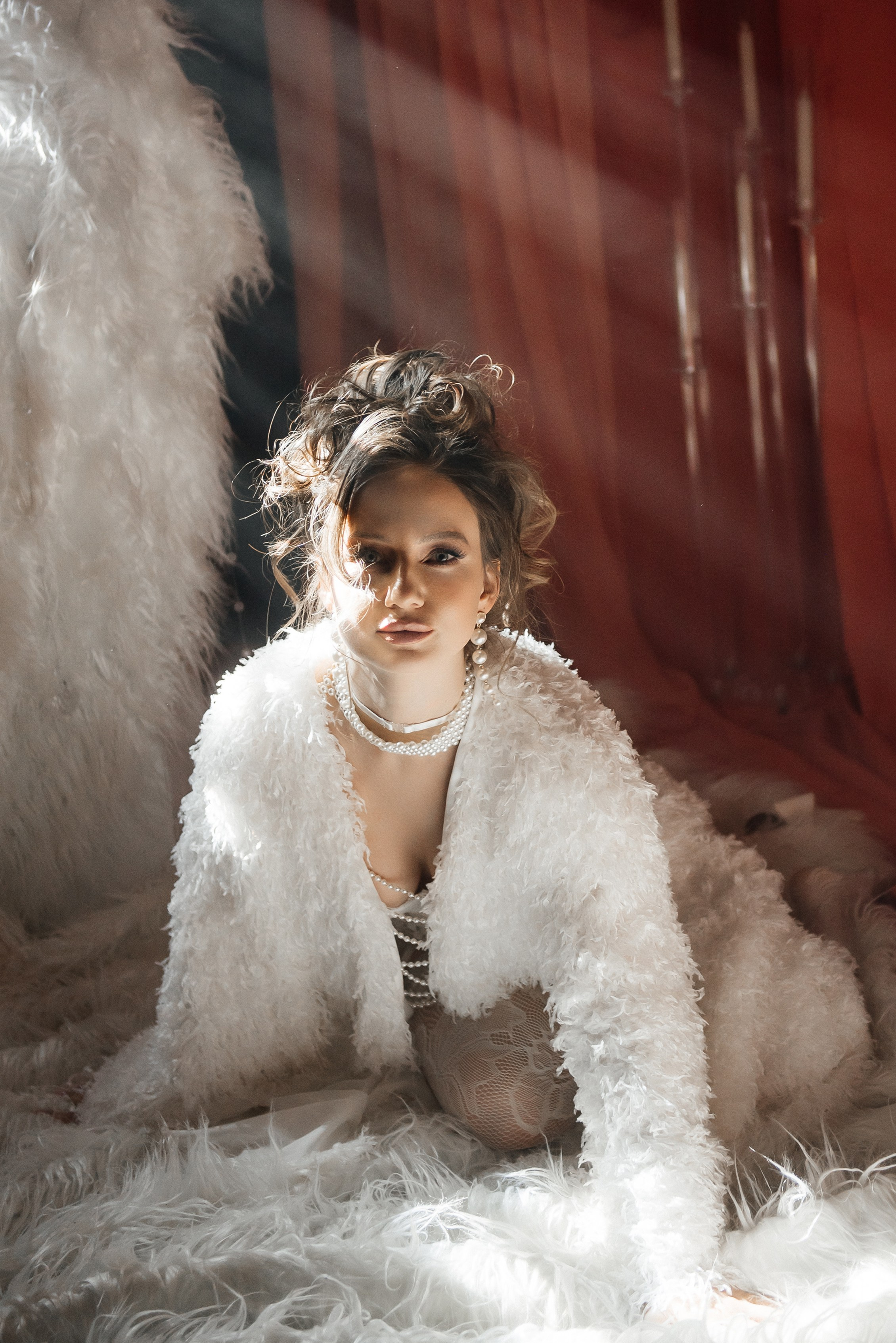 Альбом 13. Свадебный фотограф в Рязани Дзюрак Елизавета