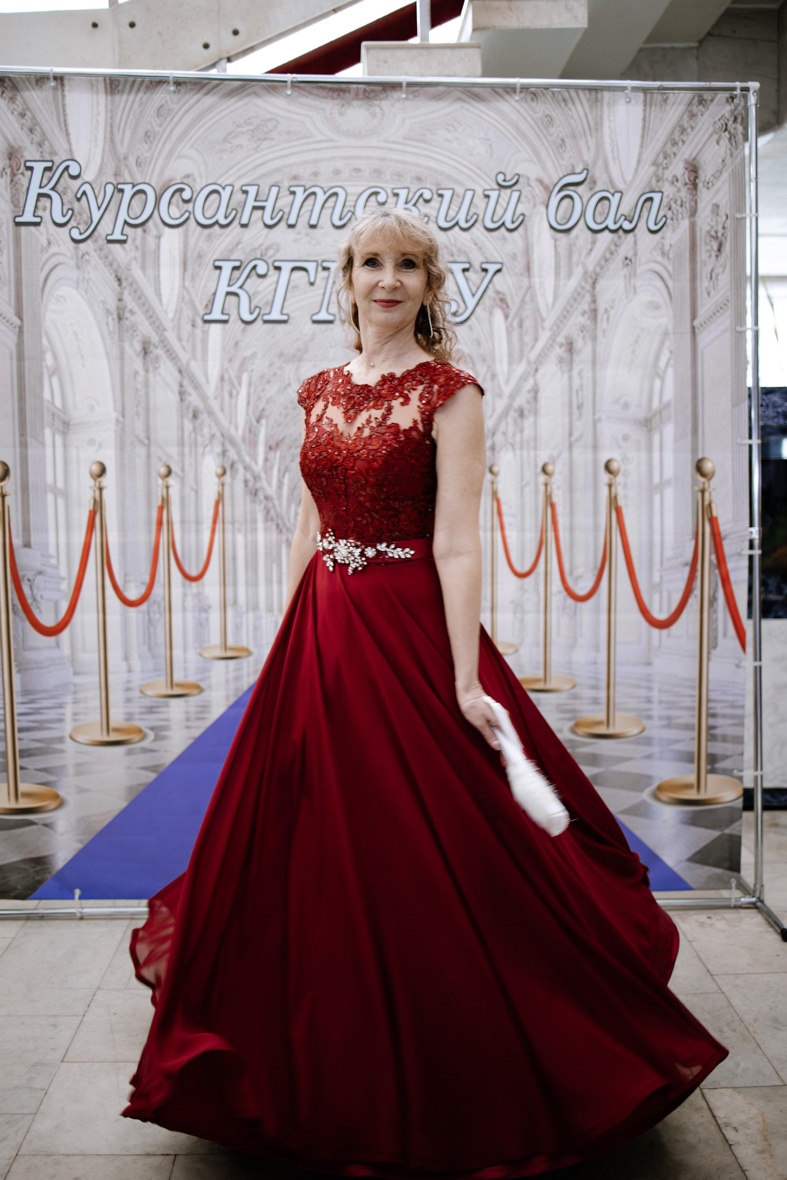 Репортаж курсантского бала. Семейный фотограф | Керчь | Ивановская Виктория