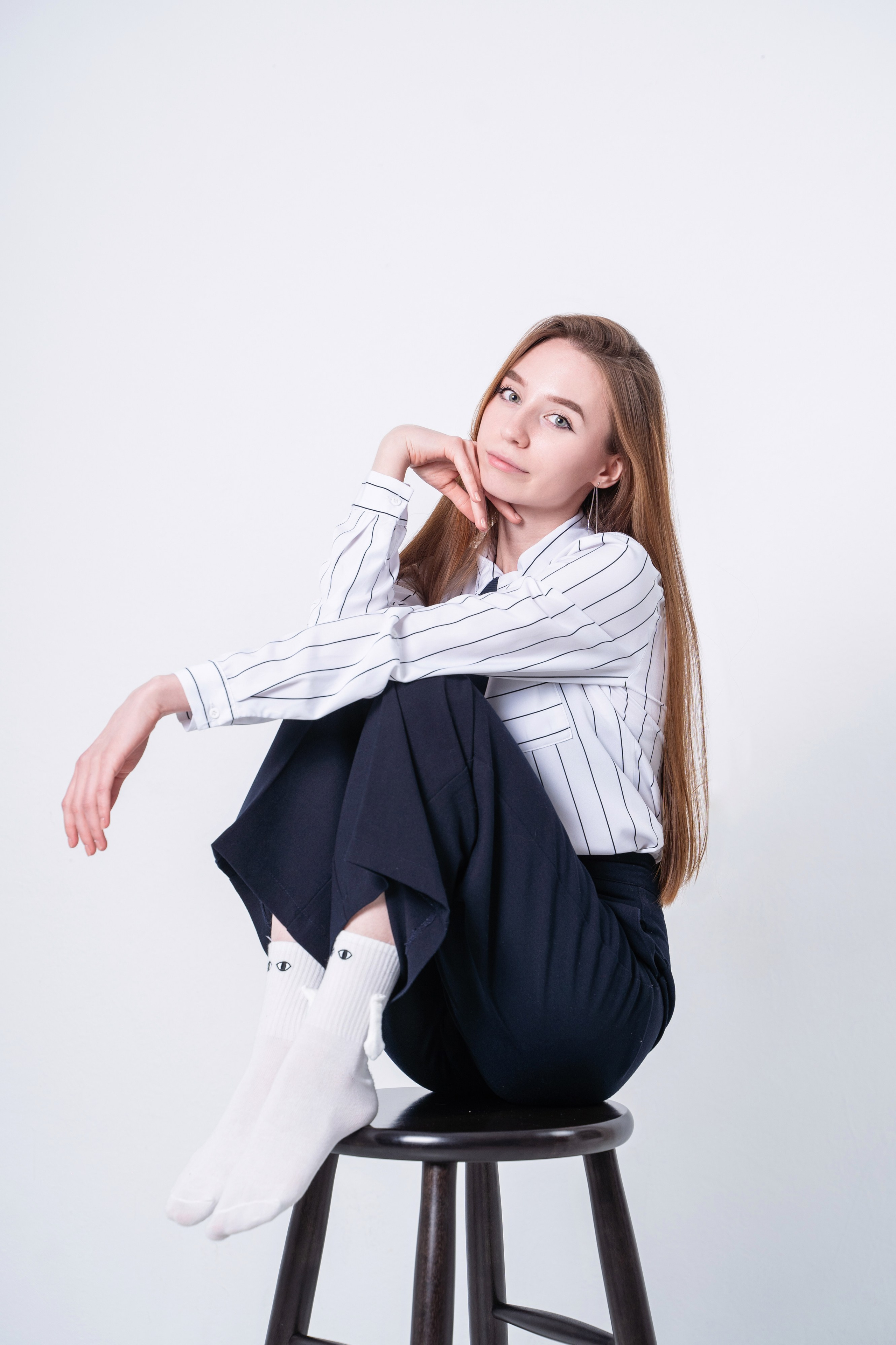 Выпускники портфолио. Выпускные альбомы Нижнекамск Набережные Челны Фотостудия Небо