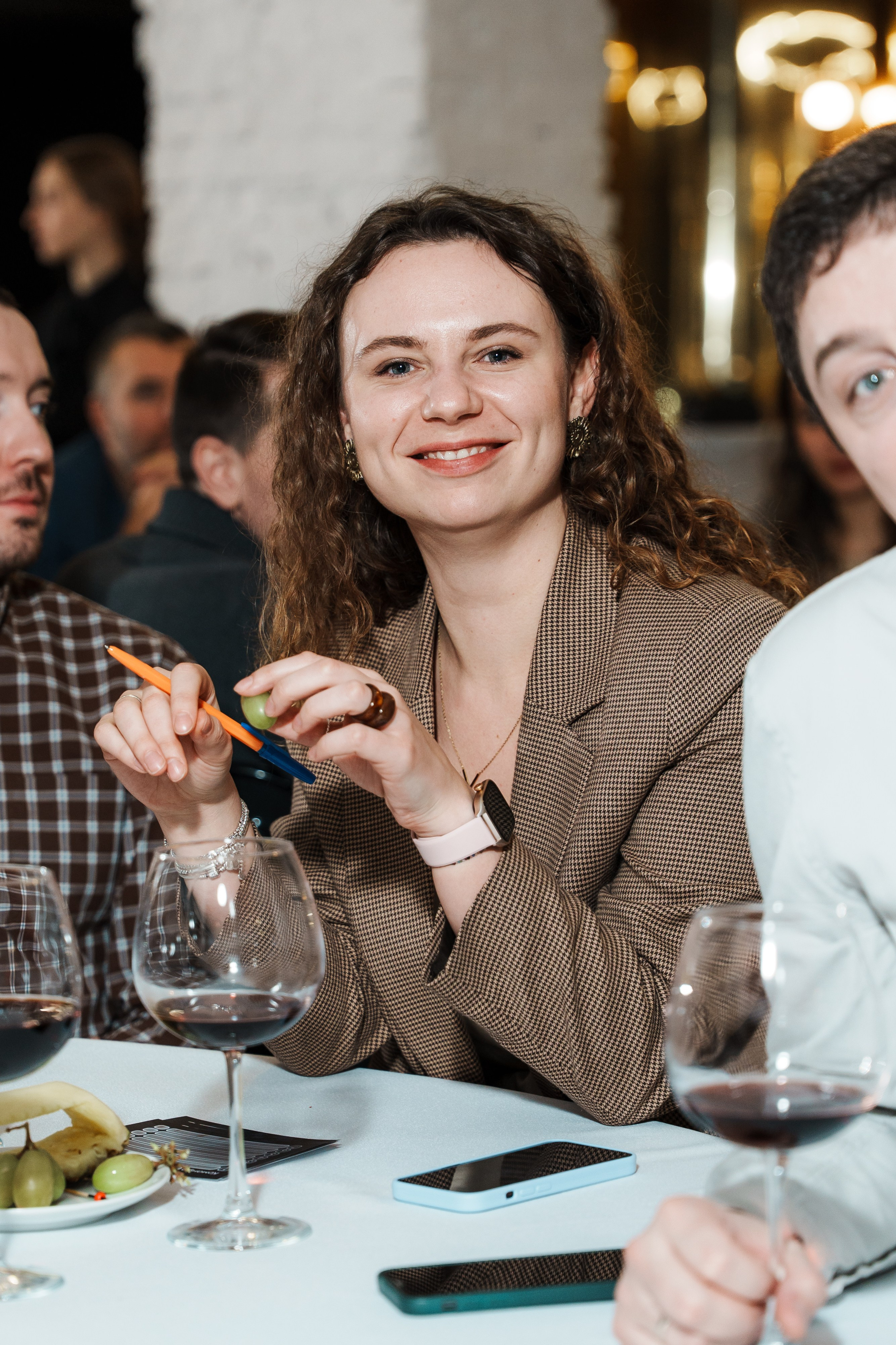 23 февраля, РОСАТОМ. Фотограф в Москве и России