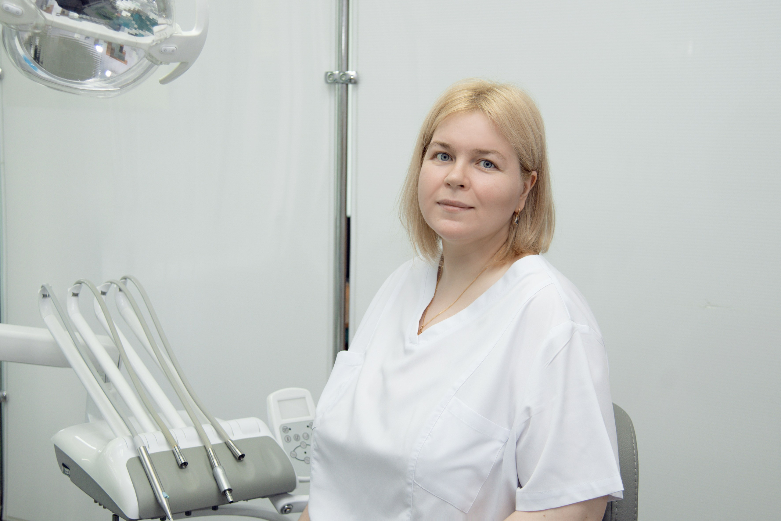 Стоматология. Александра Панина фотограф, портрет, семья, бизнес, Новосибирск