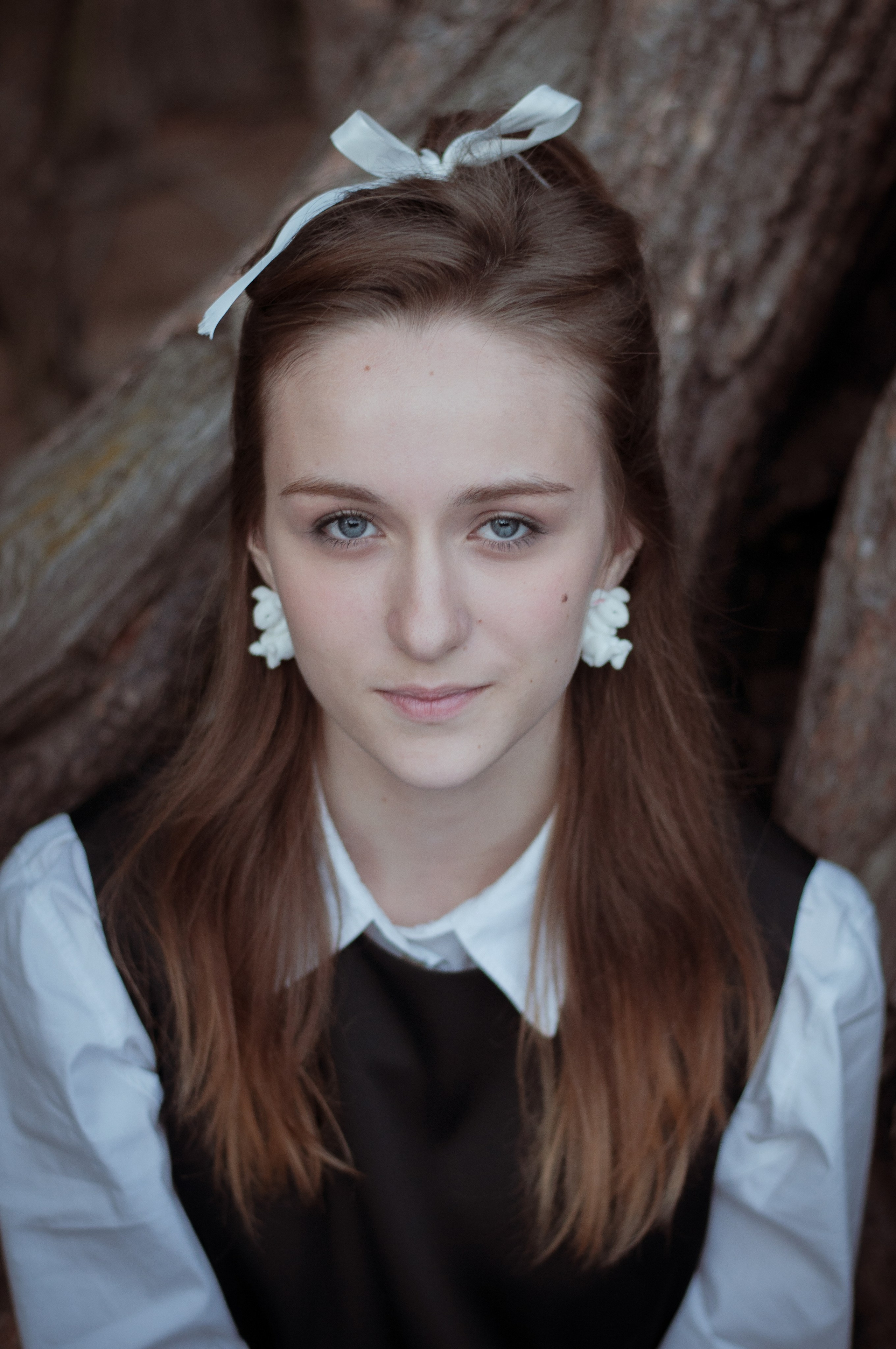 Парные и семейные съемки. Портретный фотограф