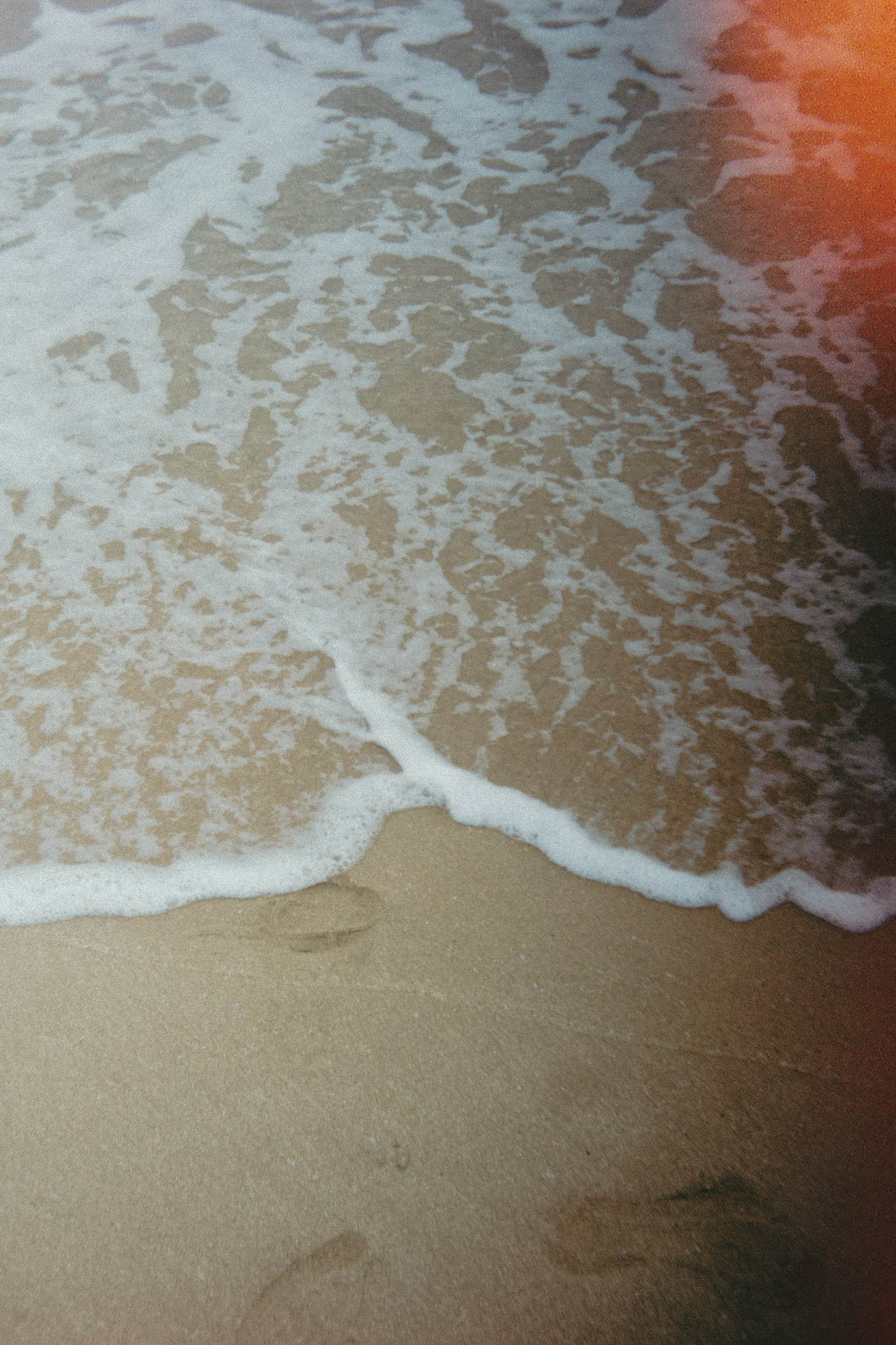 Шри + Бангкок. Фотограф Тбилиси Саша Мороз