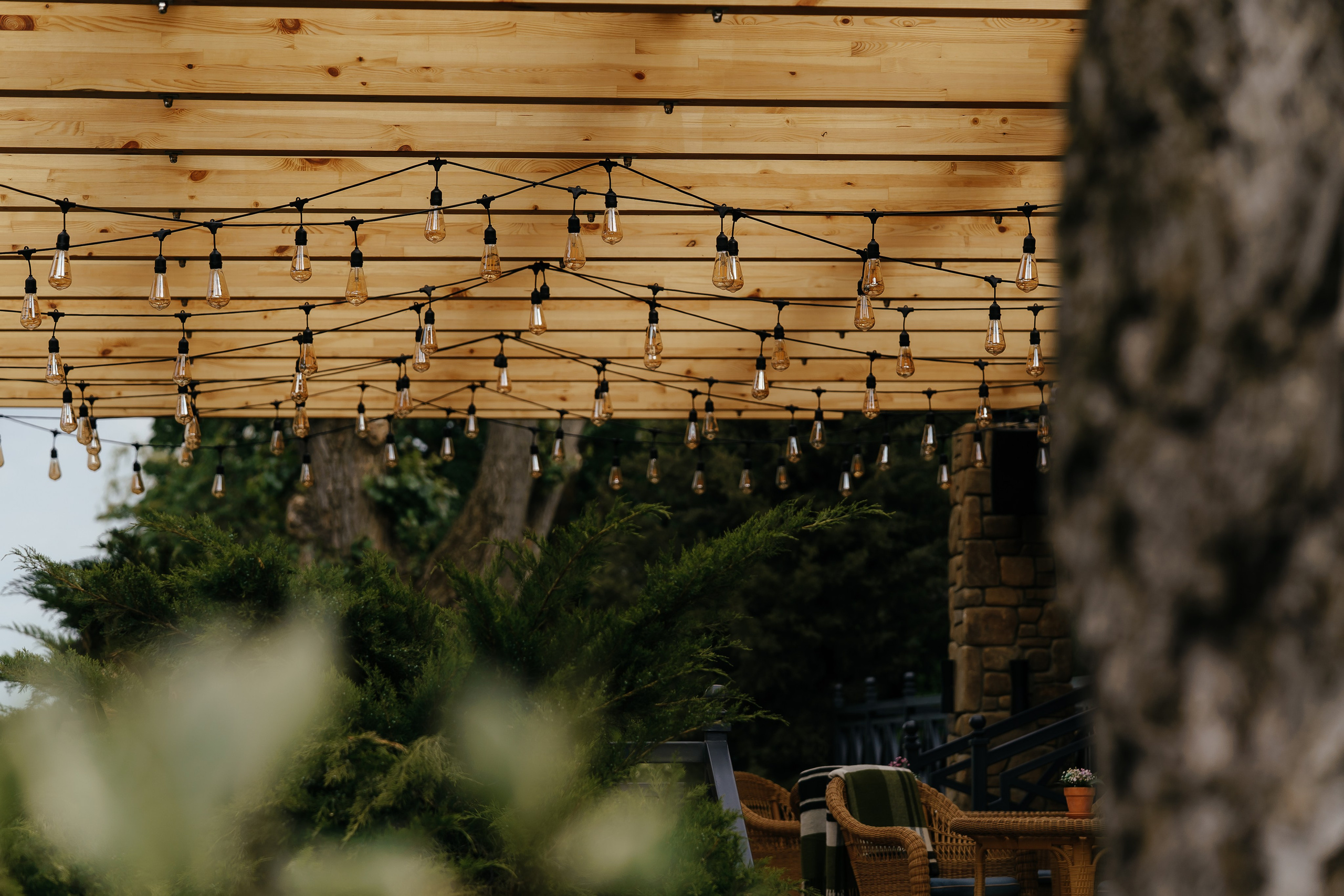 Константин и Елена. Свадебный и репортажный фотограф Ростов-на-Дону Алексей Гуль