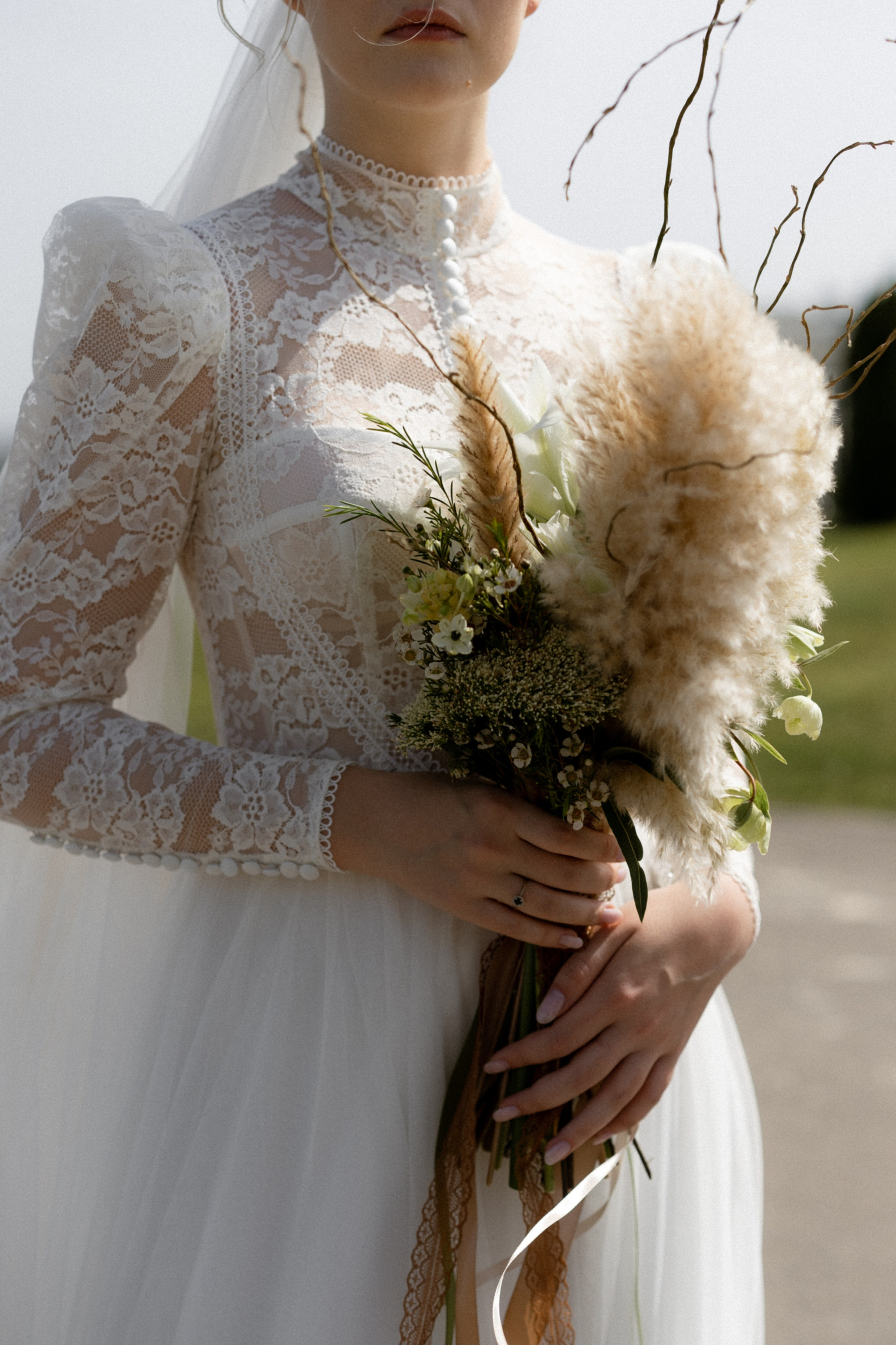 Kate & Vlad. Семейный и портретный фотограф в Саратове Сахарова Маша