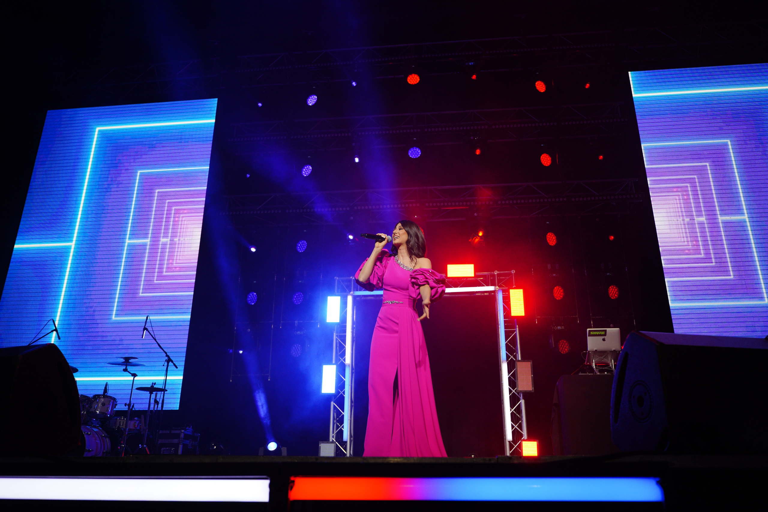 Салават Фатхутдинов Уфа Арена. Pupov.png