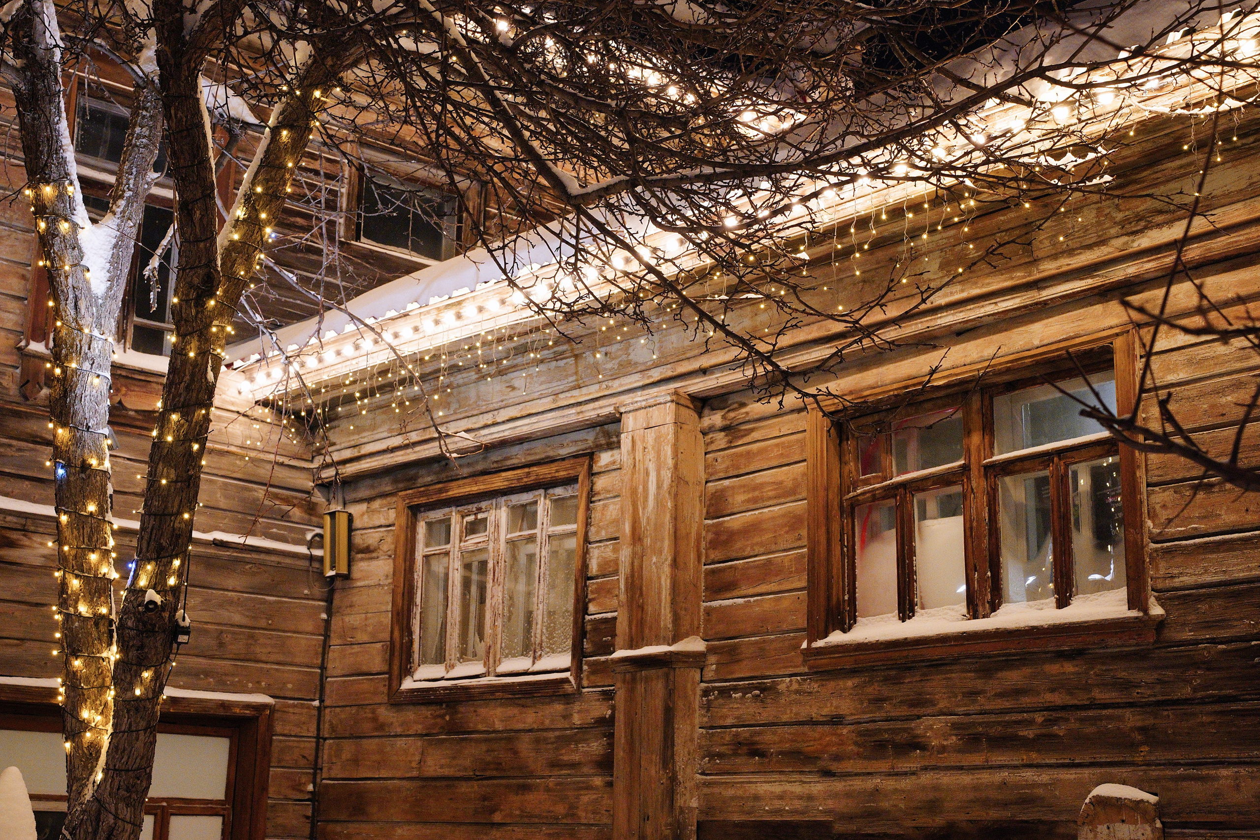 Стрит. Pupov.png