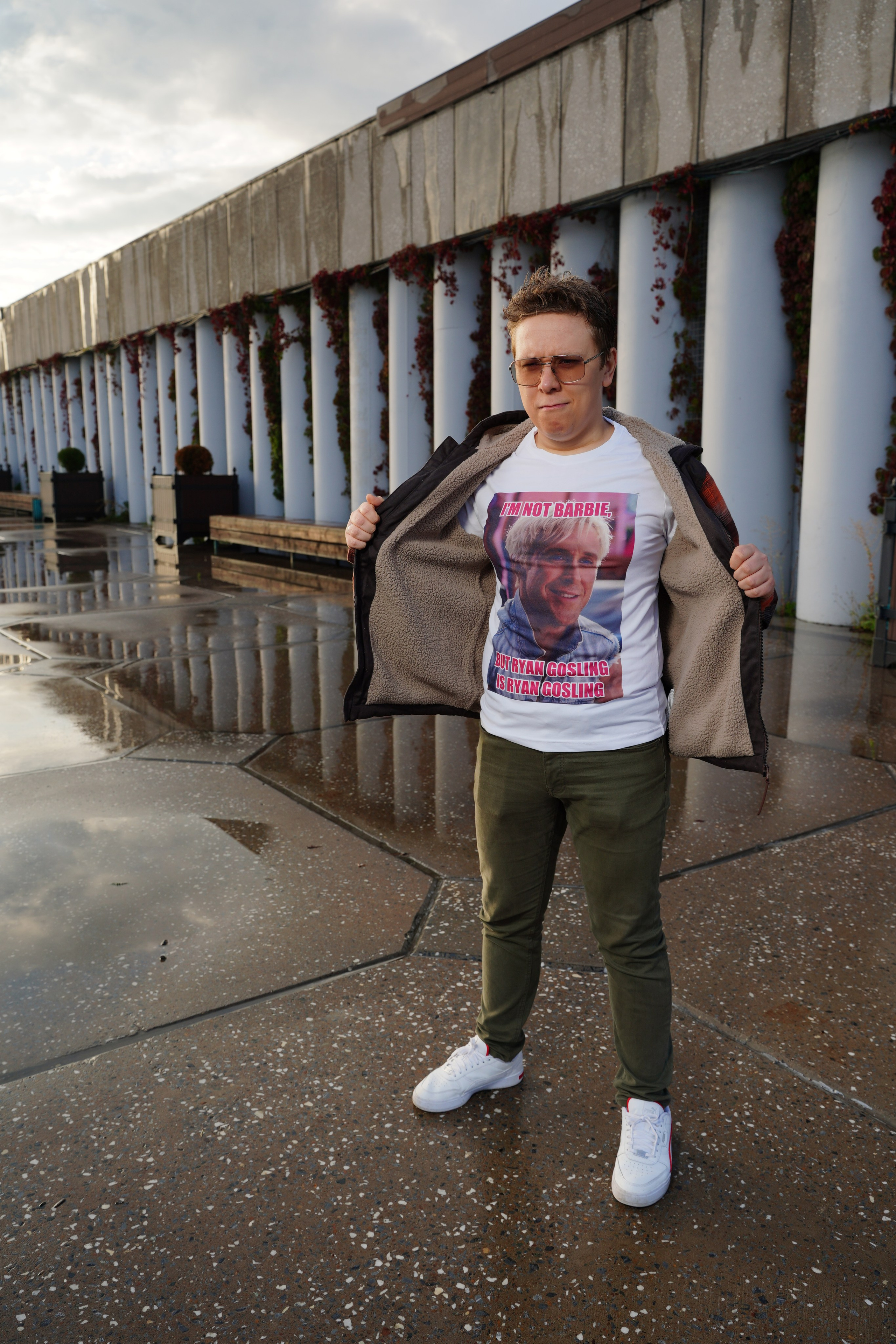 Кирилл и Камила. Pupov.png