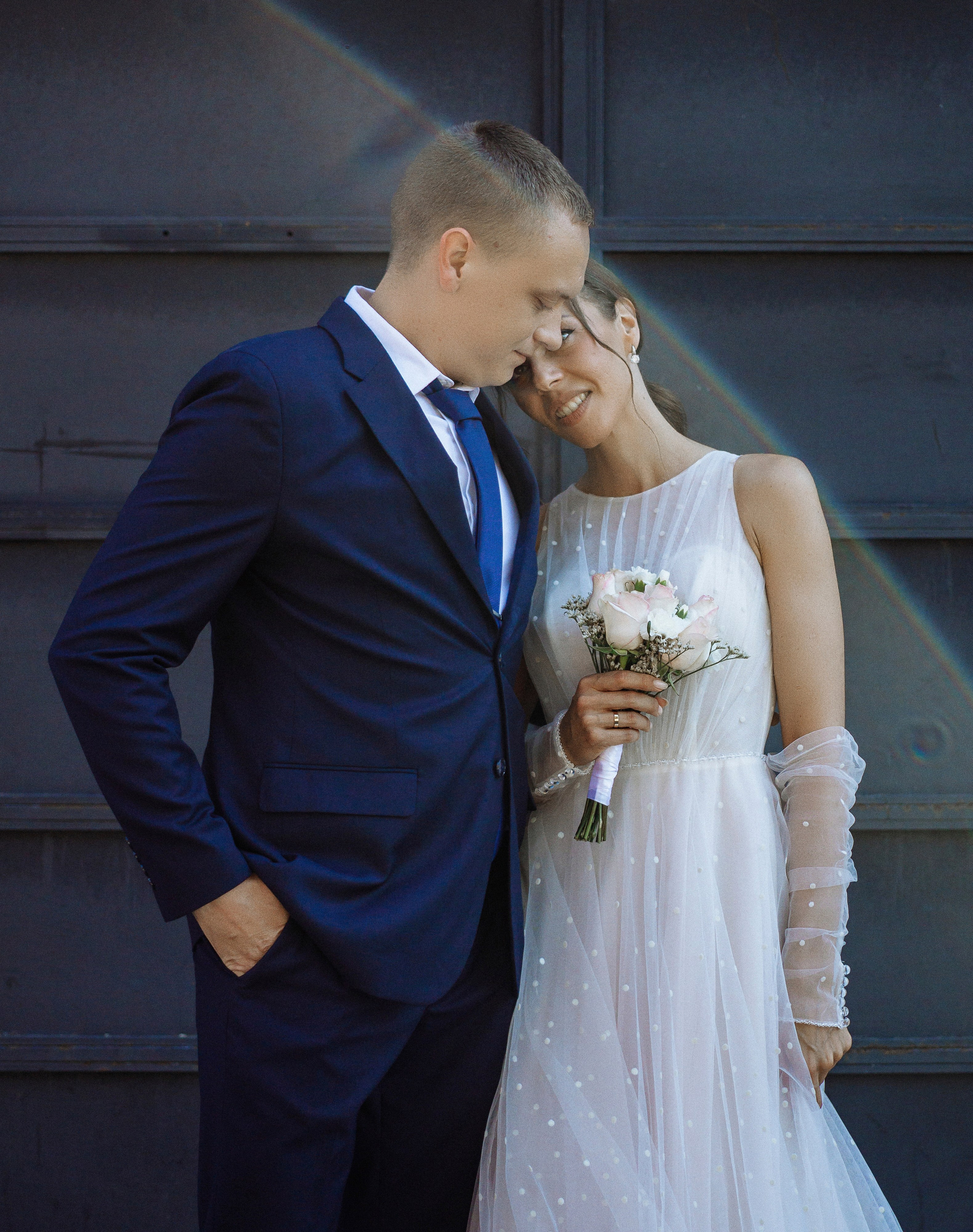 Фотопроекты | Портфолио | Эмоциональные кадры | Свадебные моменты. Свадебный, репортажный фотограф в городе Вологда и Череповец Эндрю Грек