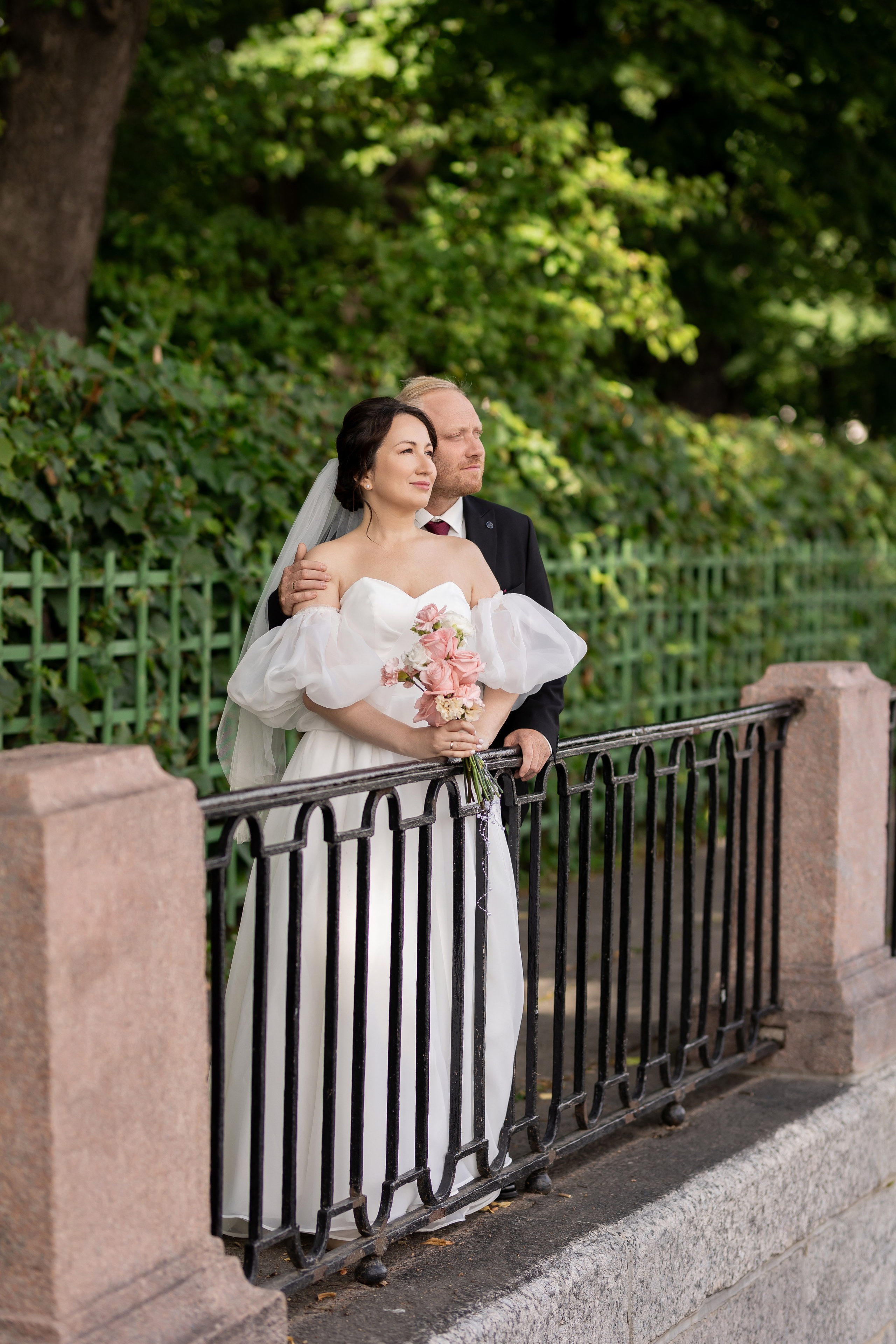 20.08.2025. Семейный и свадебный фотограф в Санкт-Петербурге Татьяна Швыкова