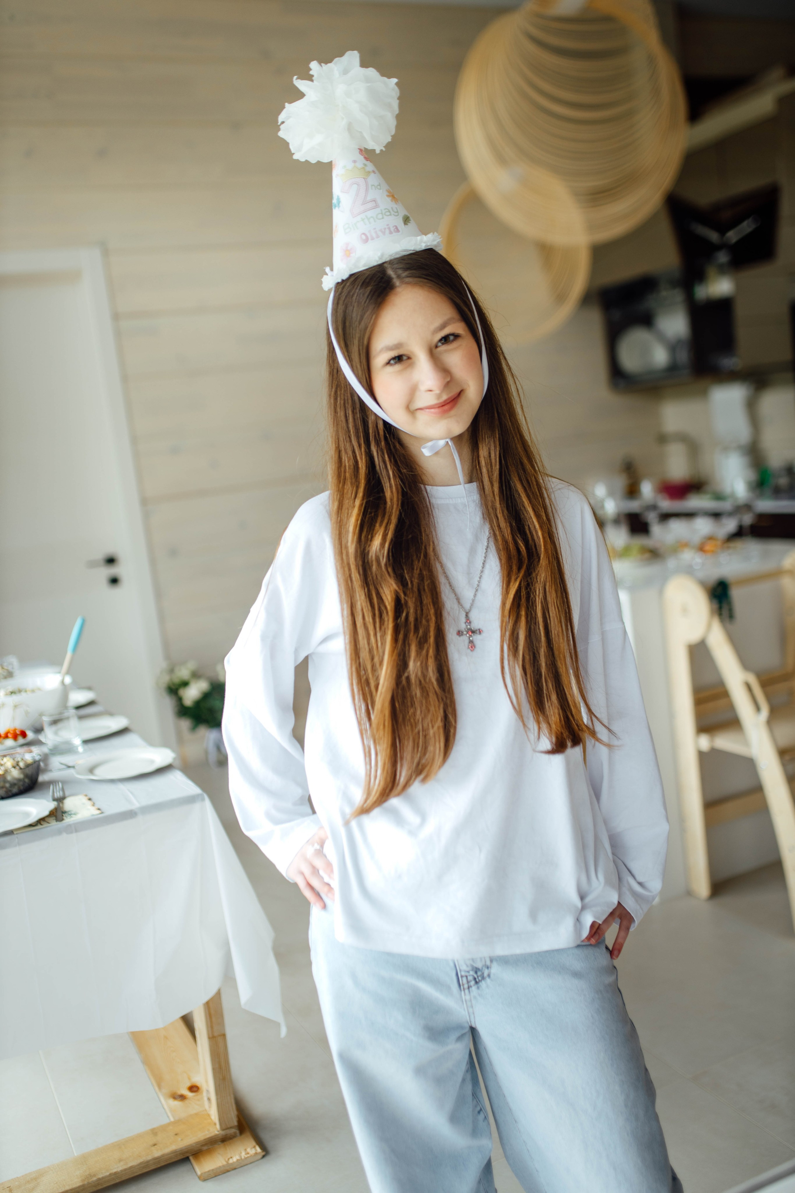 Репортаж дома, др