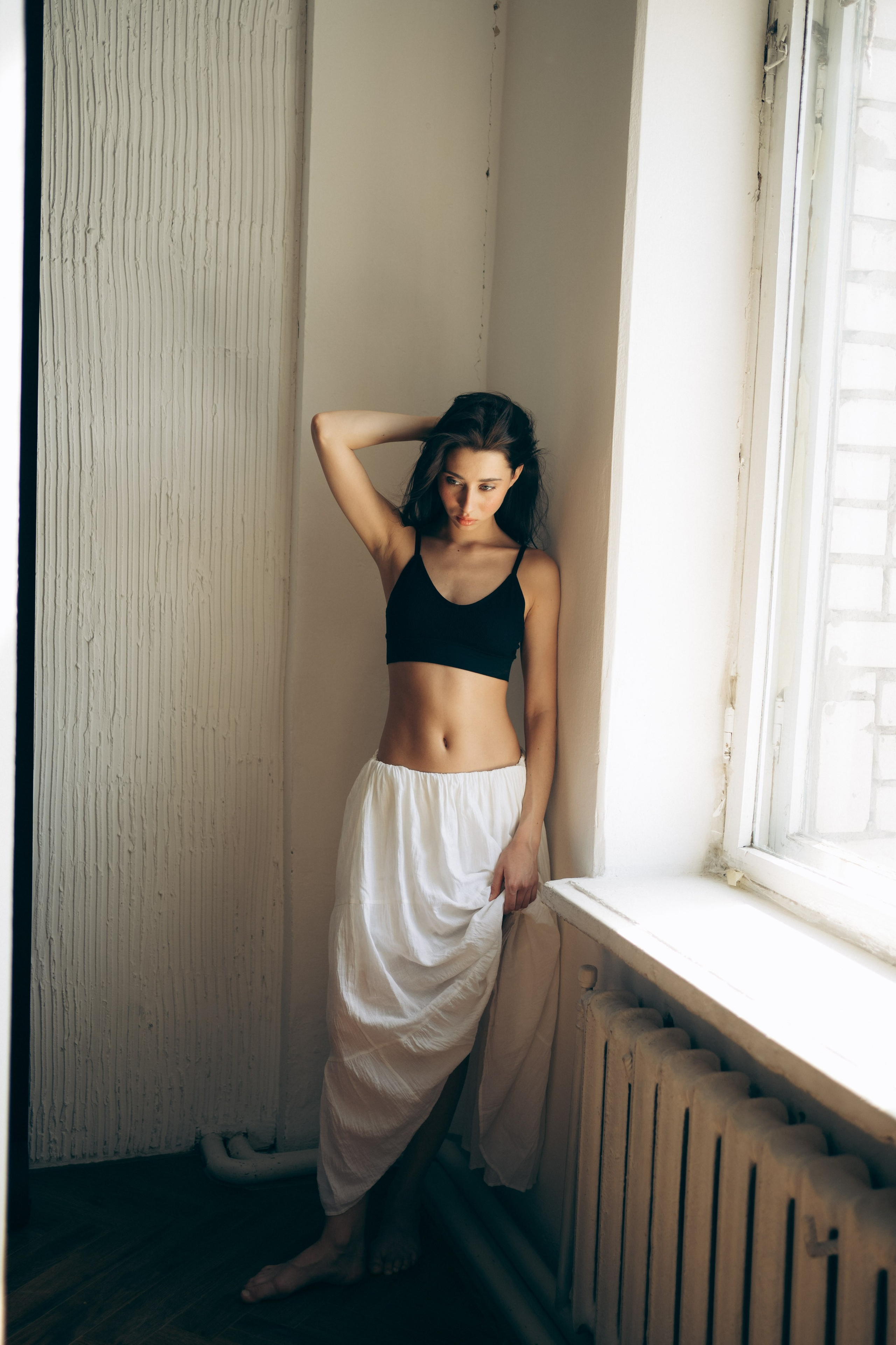 @ulianovaa_a. Репортажный фотограф в Казани Виктория Трунова