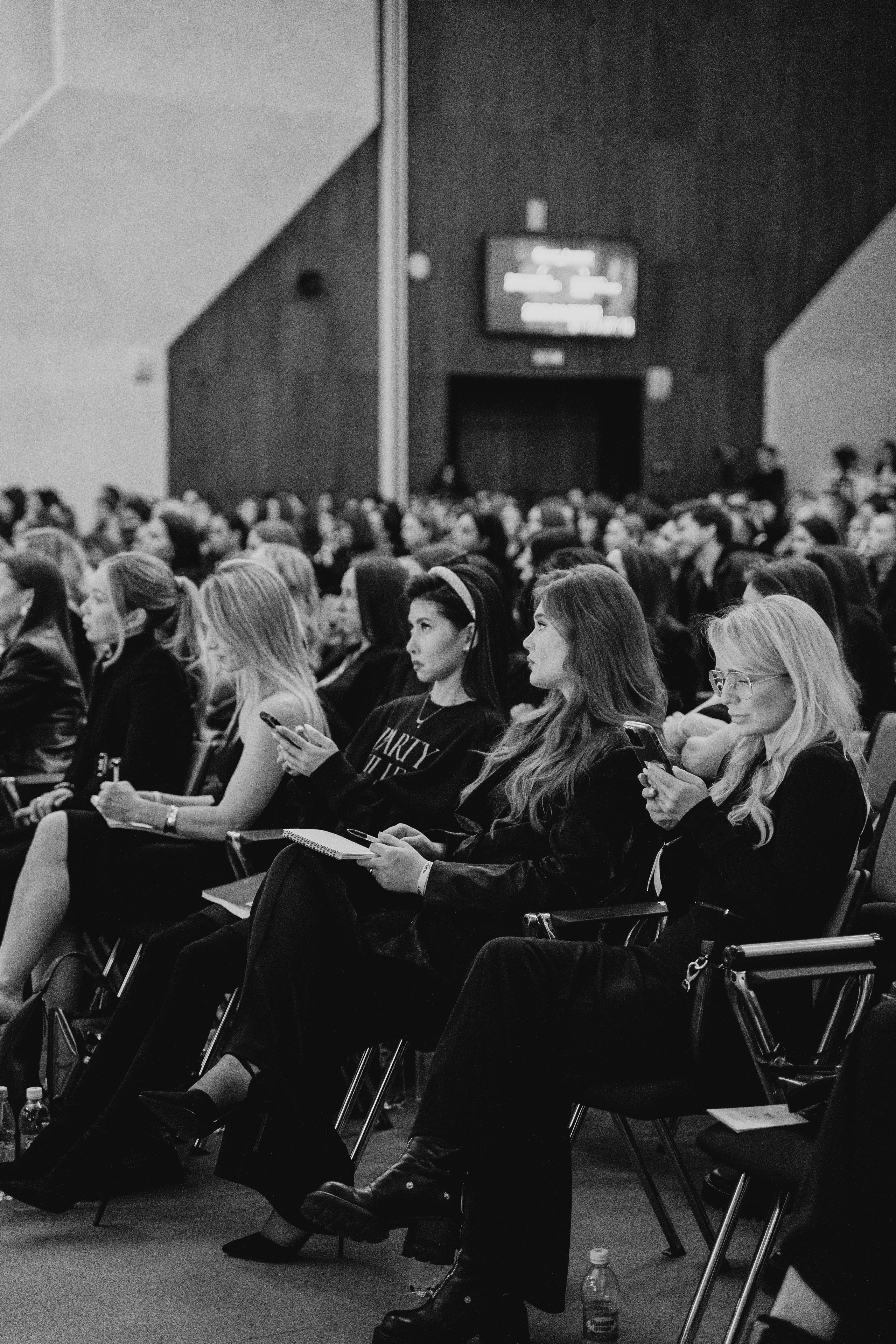 Эра Инсайтов. Репортажный фотограф в Казани Виктория Трунова