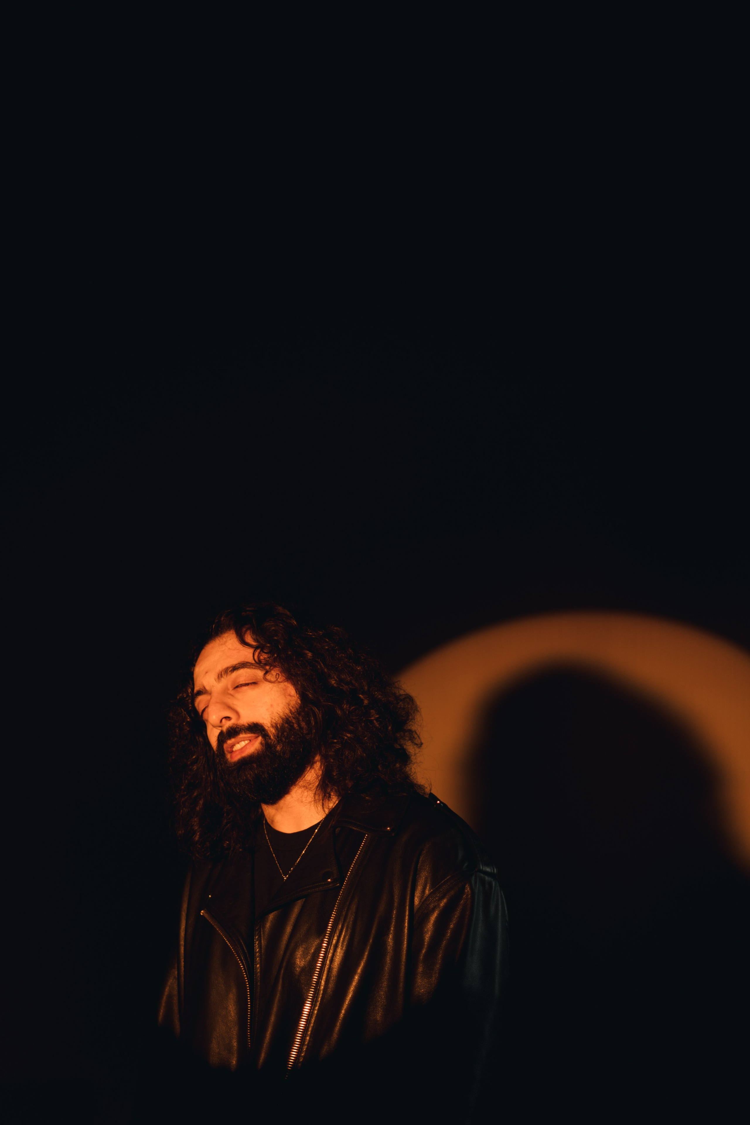 Backstage // 2023. Репортажный фотограф в Казани Виктория Трунова