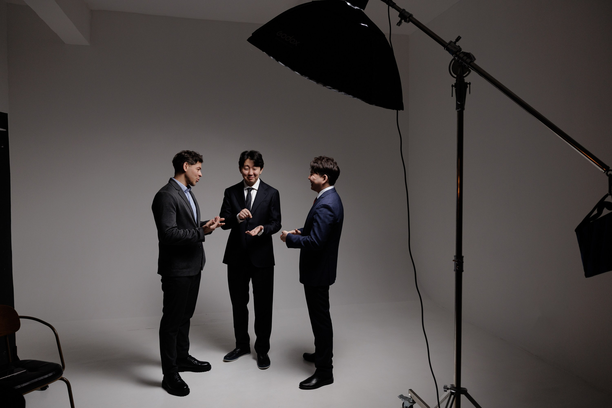 Контент съемка. Свадебный фотограф