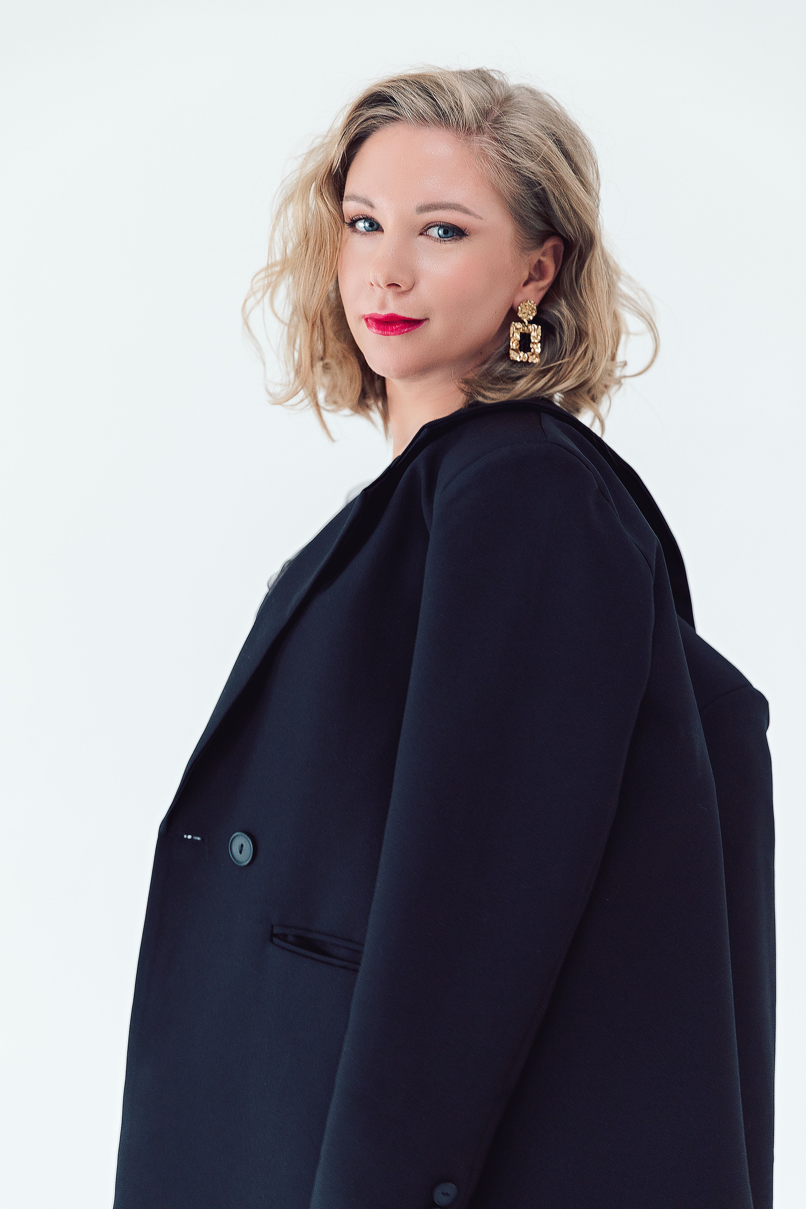 Настя и Таня. Фотограф в Санкт-Петербурге Алена Сертакова