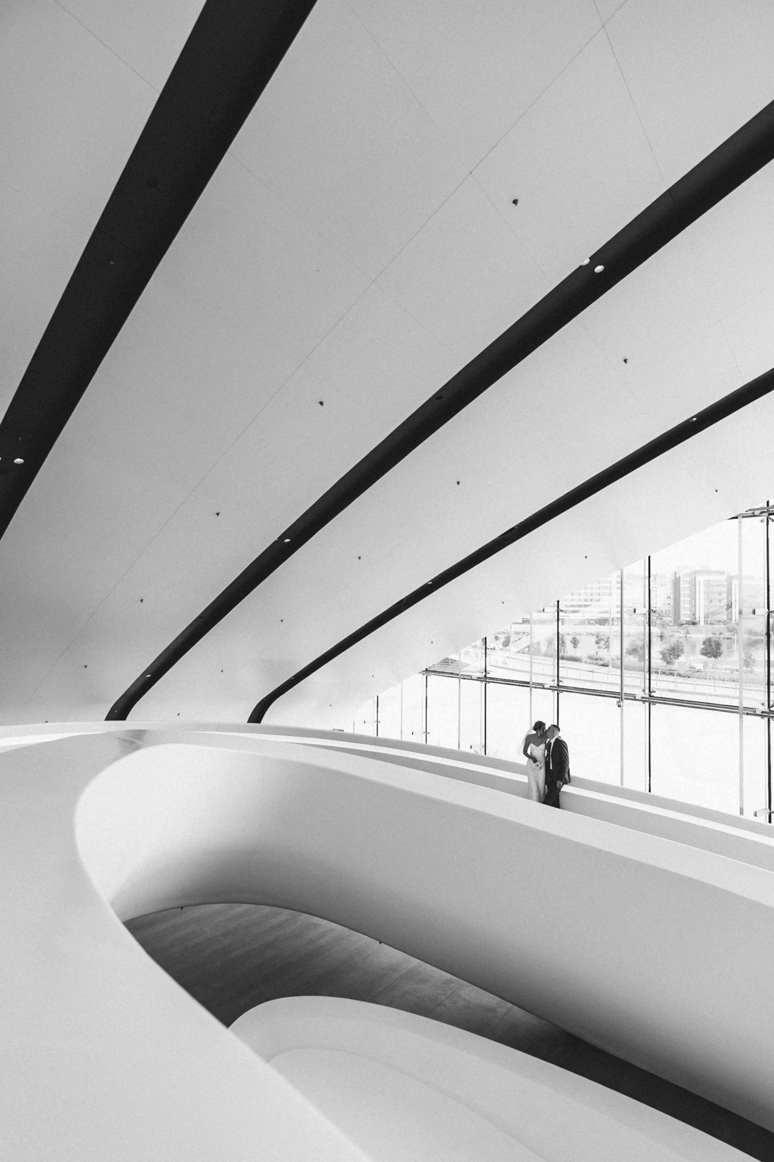 Свадебный и семейный фотограф в Санкт-Петербурге Александр Озеров