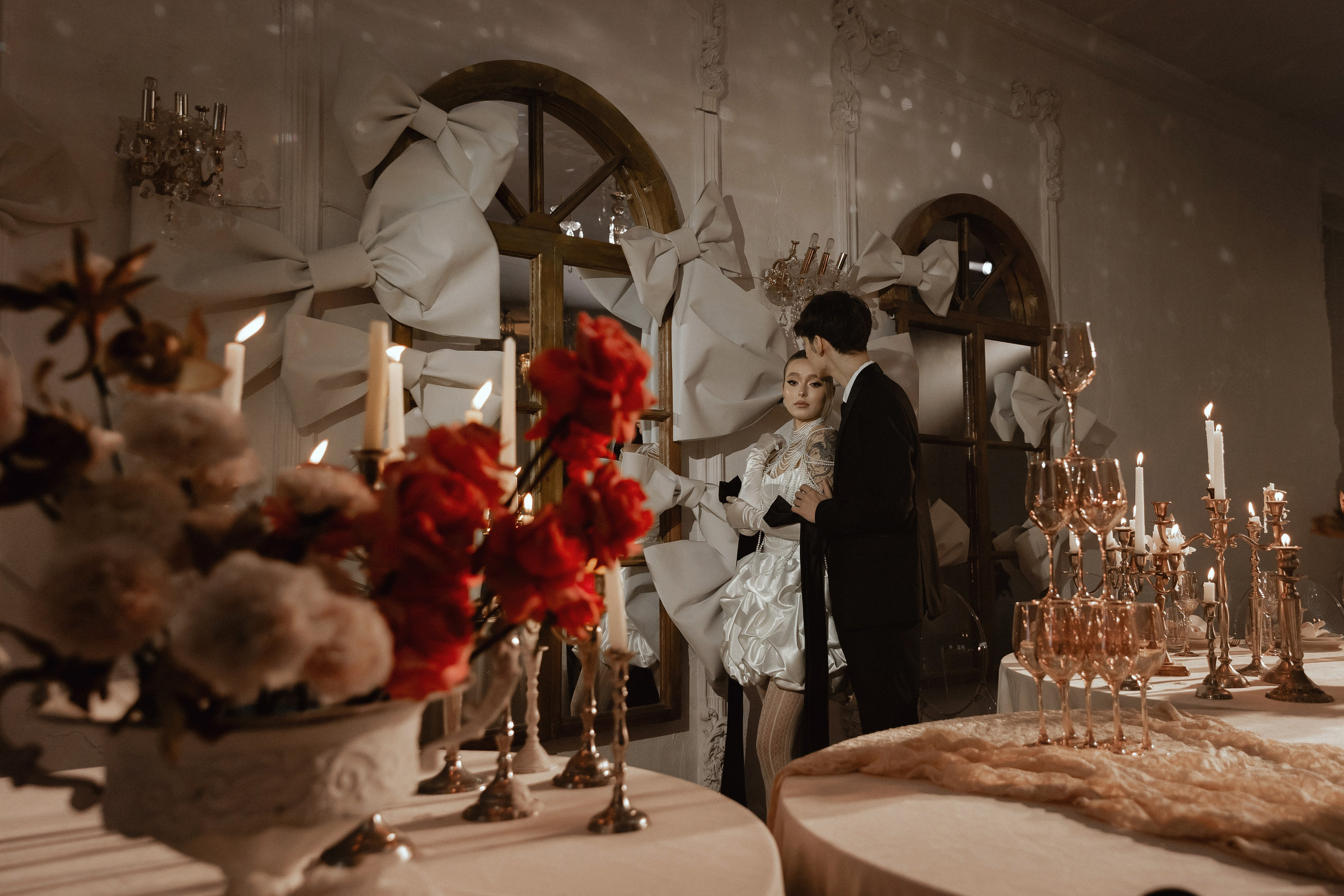 Свадебный и семейный фотограф Татьяна Ласкина в Великом Новгороде