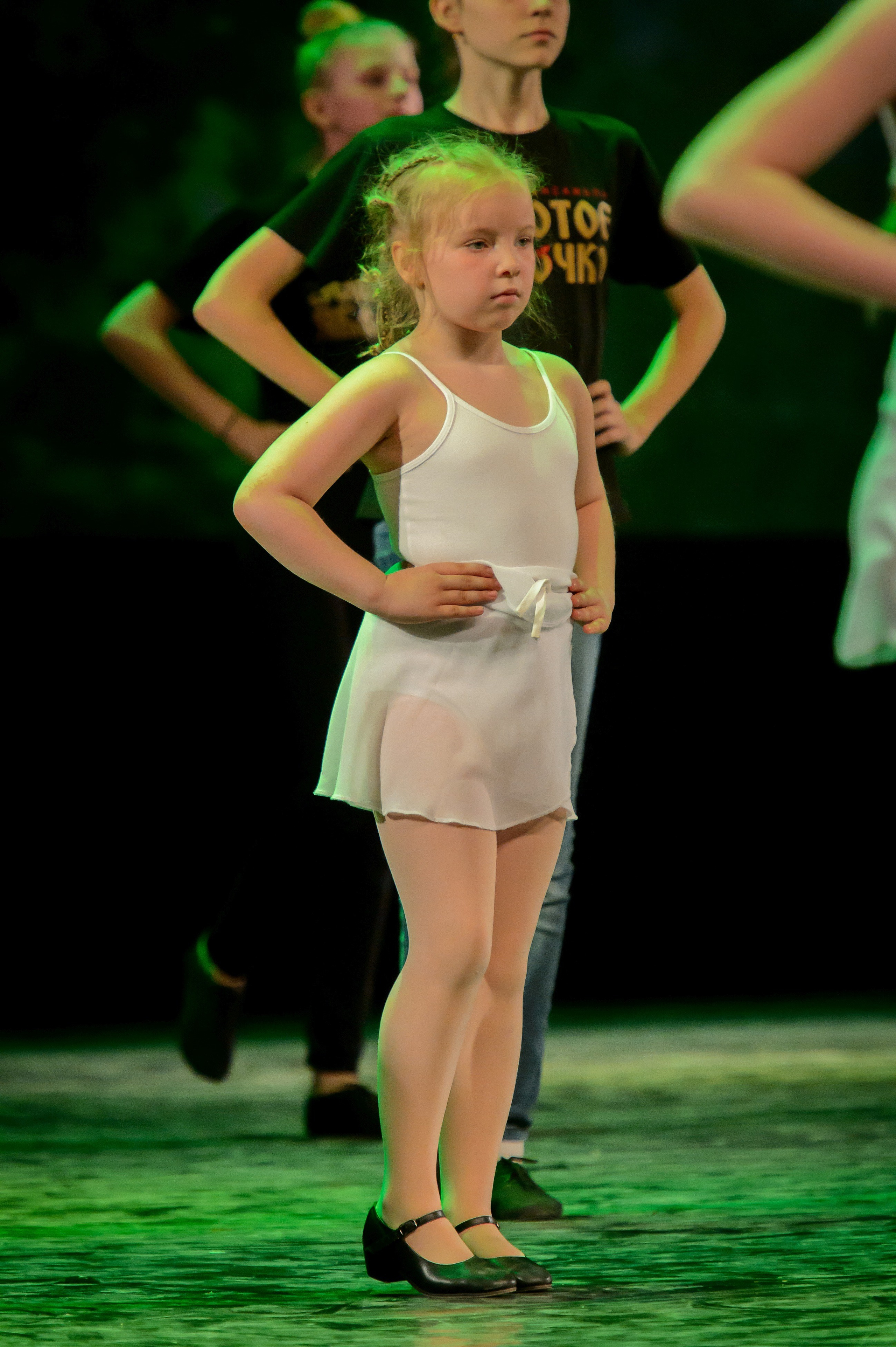 13 мая, часть 1, Кремль, г. Москва. Золотое яблочко